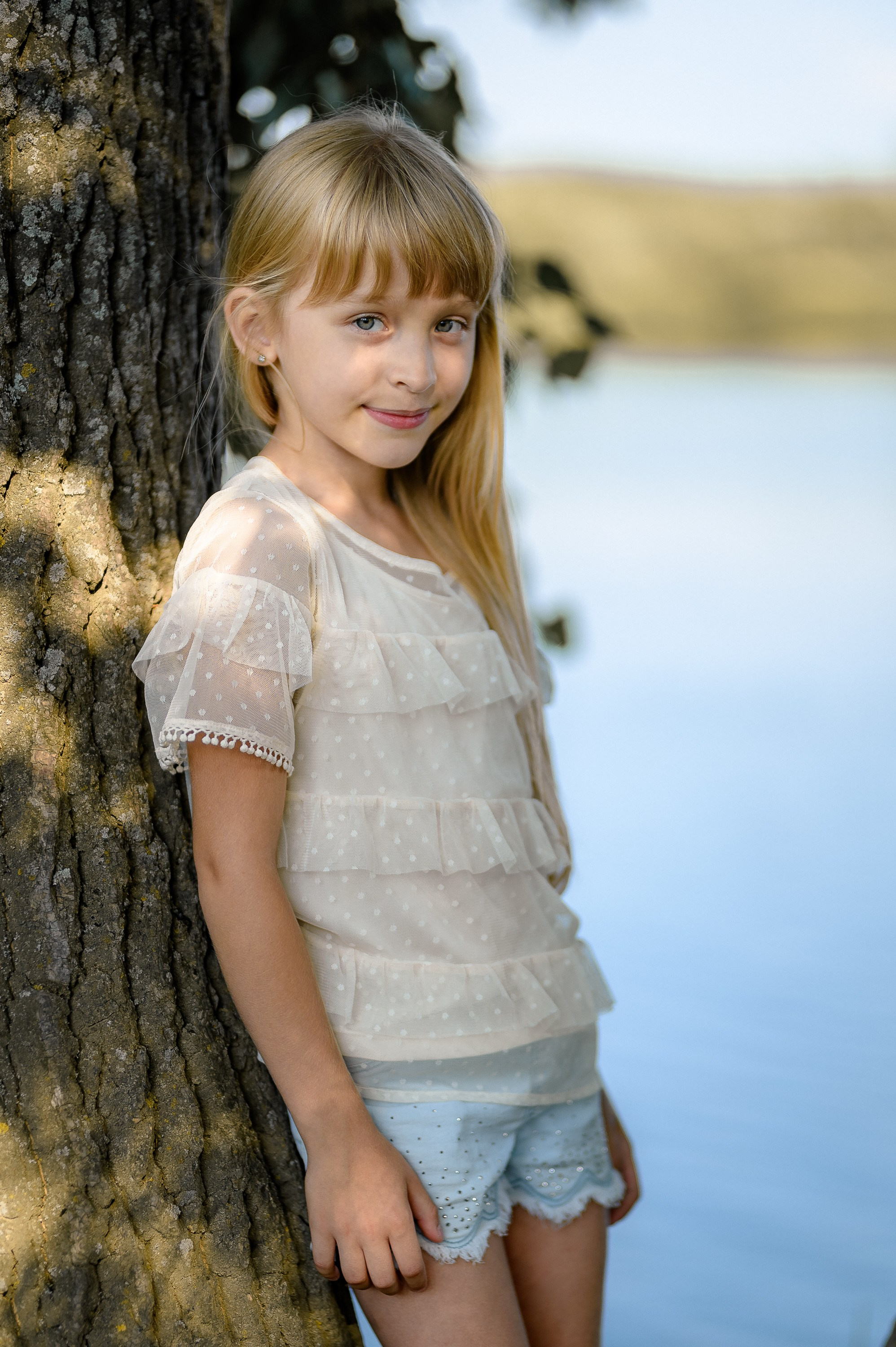 Алиса. ProfotoNK