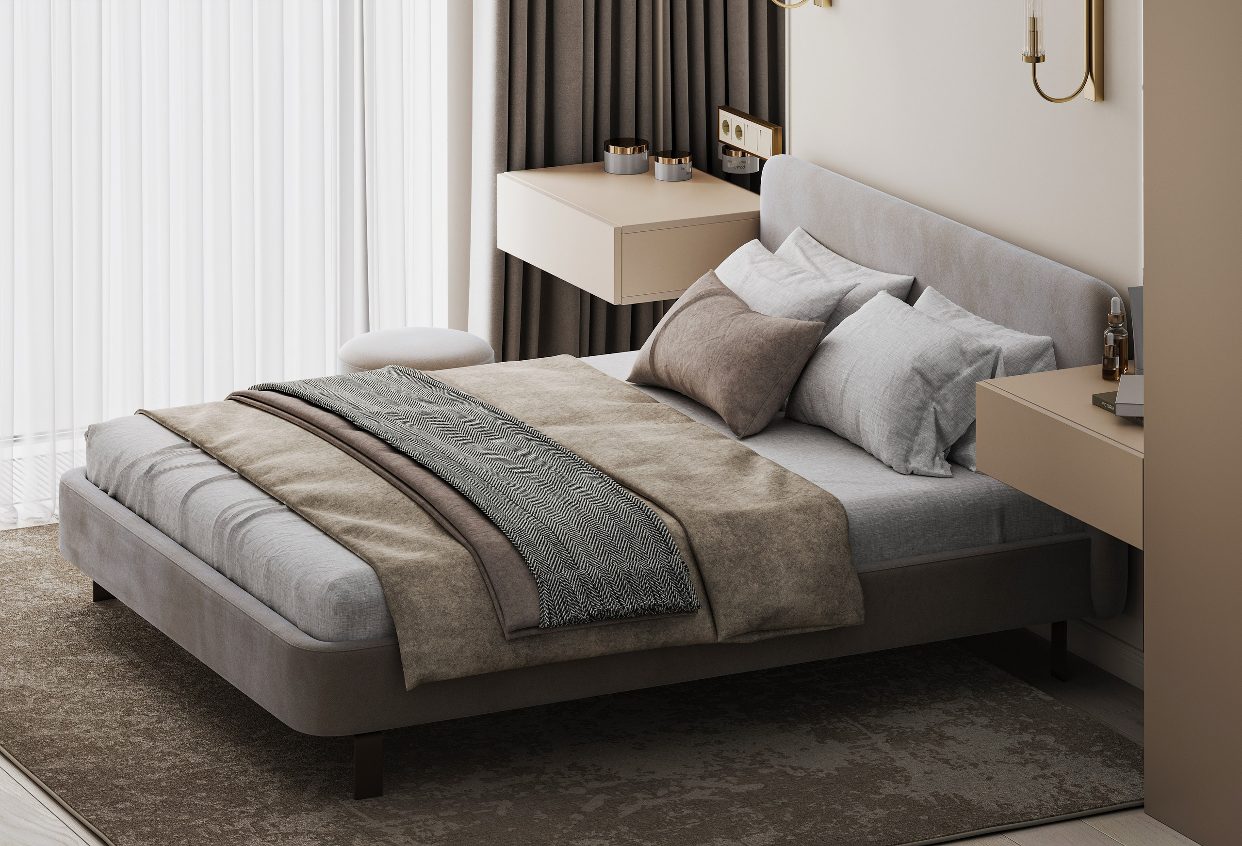 Тарифы/Условия. Визуализация интерьеров, дизайн жилых интерьеров, дизайн кафе и ресторанов, дизайн мебели