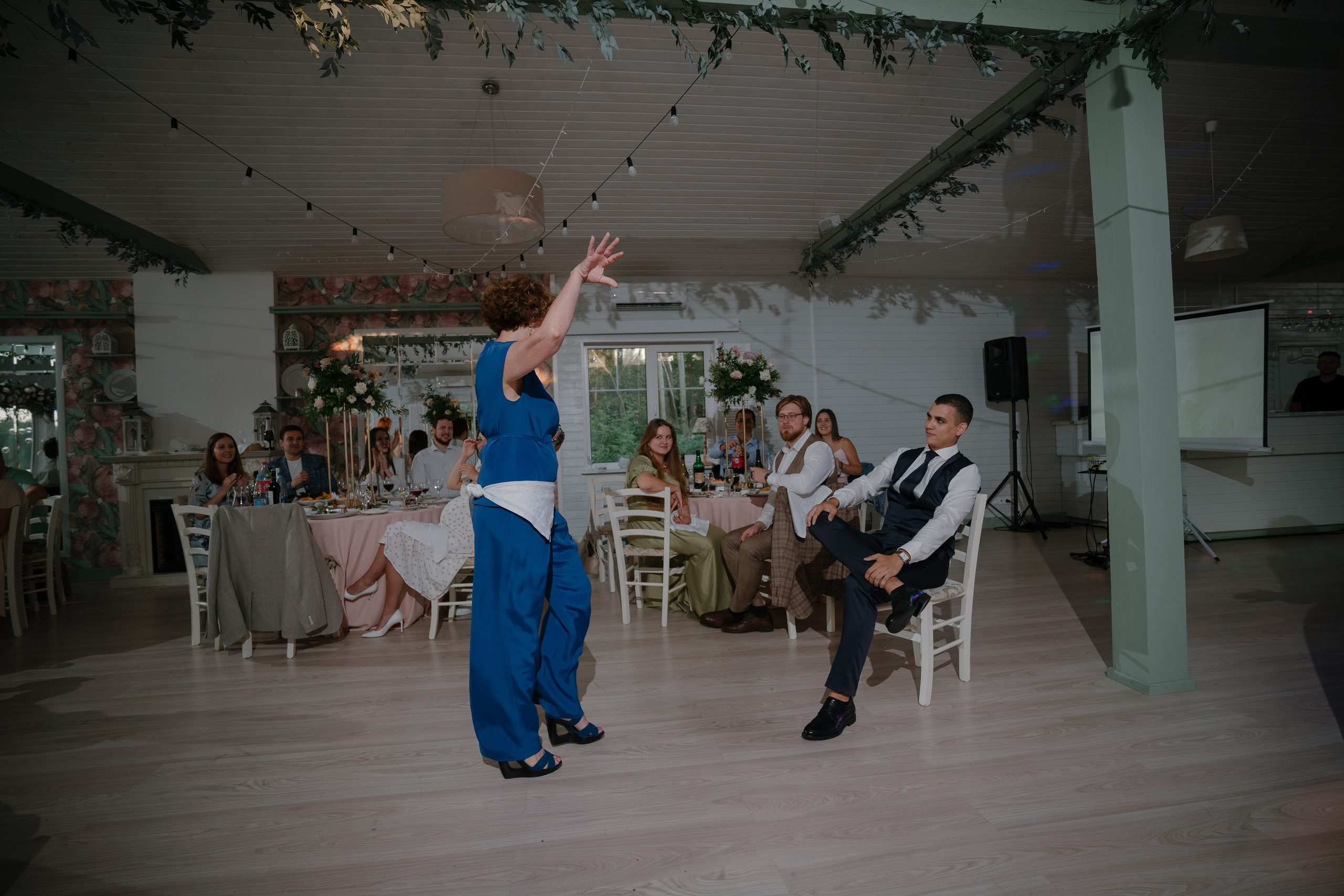 3. Свадебный фотограф — Наталья Фед СПб/Москва