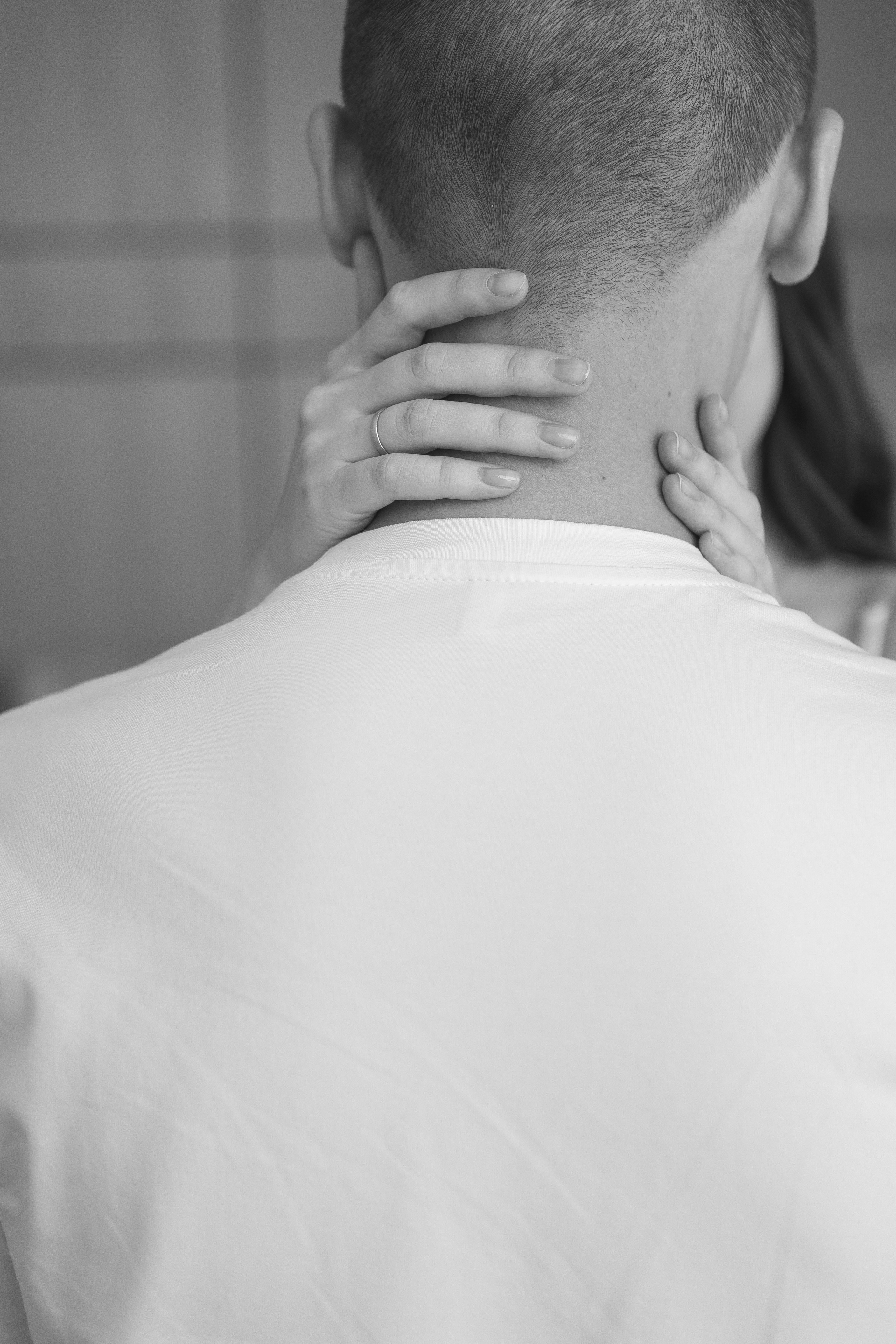 Даяна и Саша. Фотограф в Казани.Снимаю индивидуальные портреты, love story и свадьбы