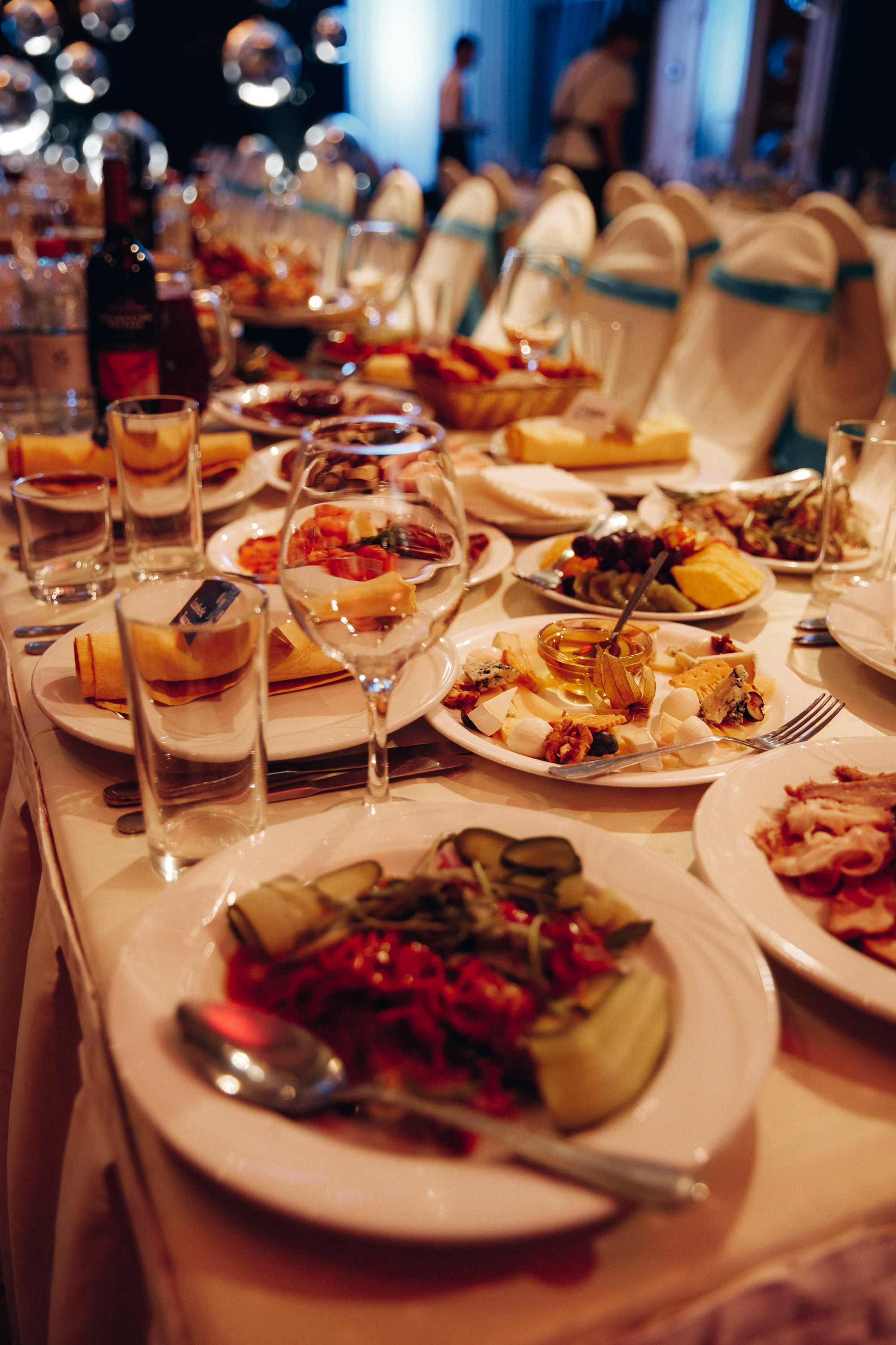 МБМ ГРУПП. Свадебный фотограф Дмитрий Воробьев Ярославль