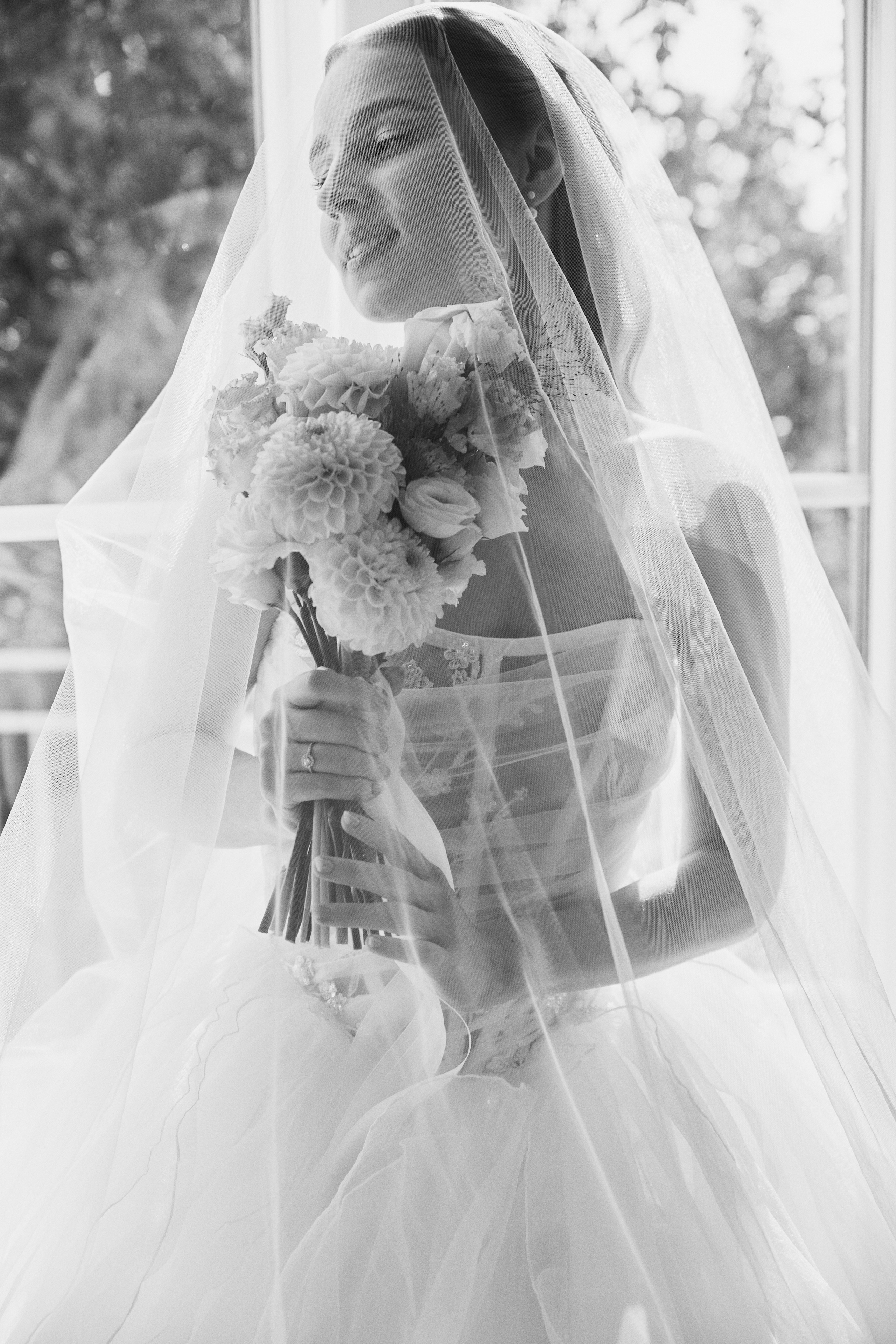 Руслан и Валерия. Фотограф Диана Хасанова, г. Казань