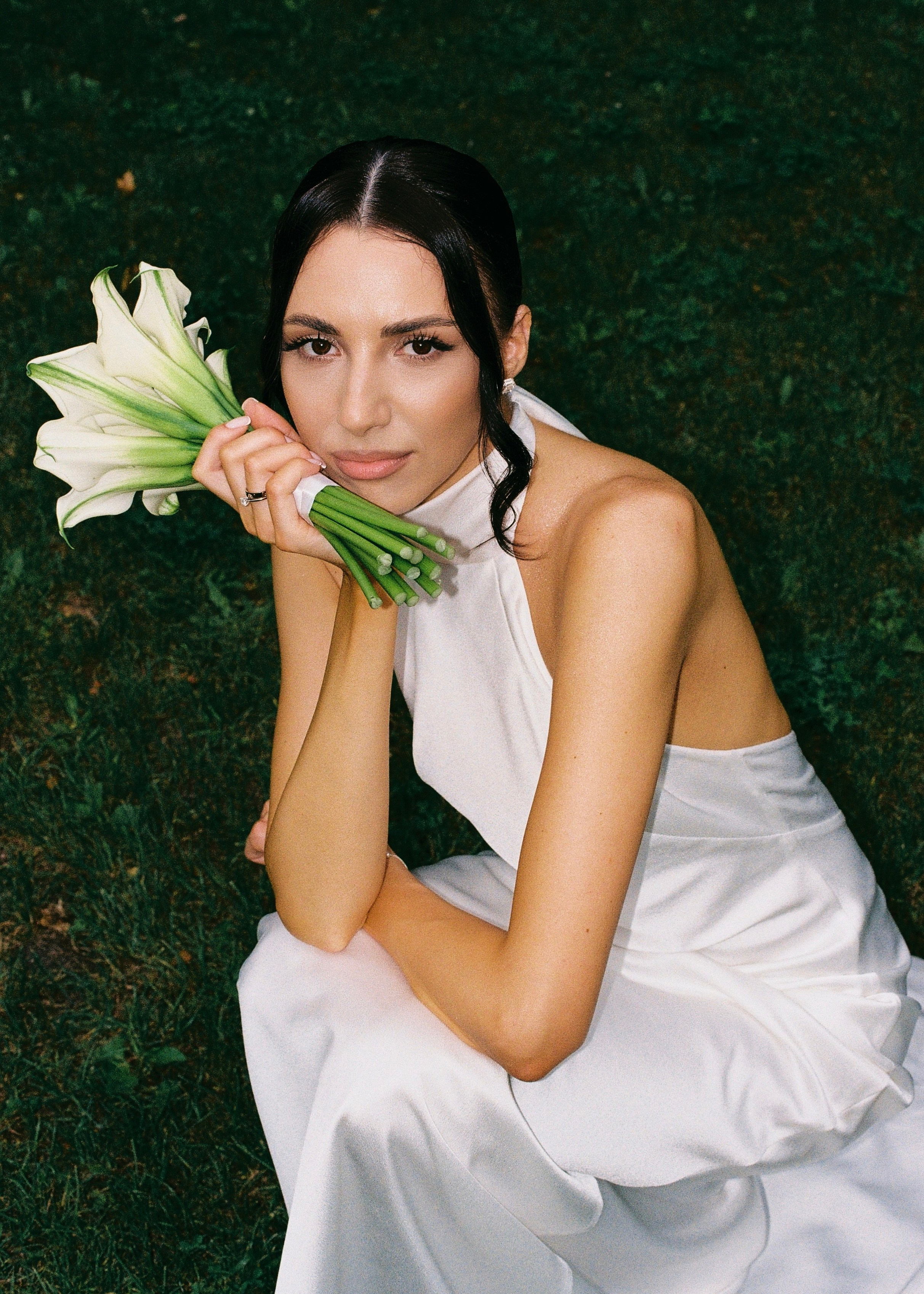 Светлана, свадебный фотограф Санкт-Петербург / СПб