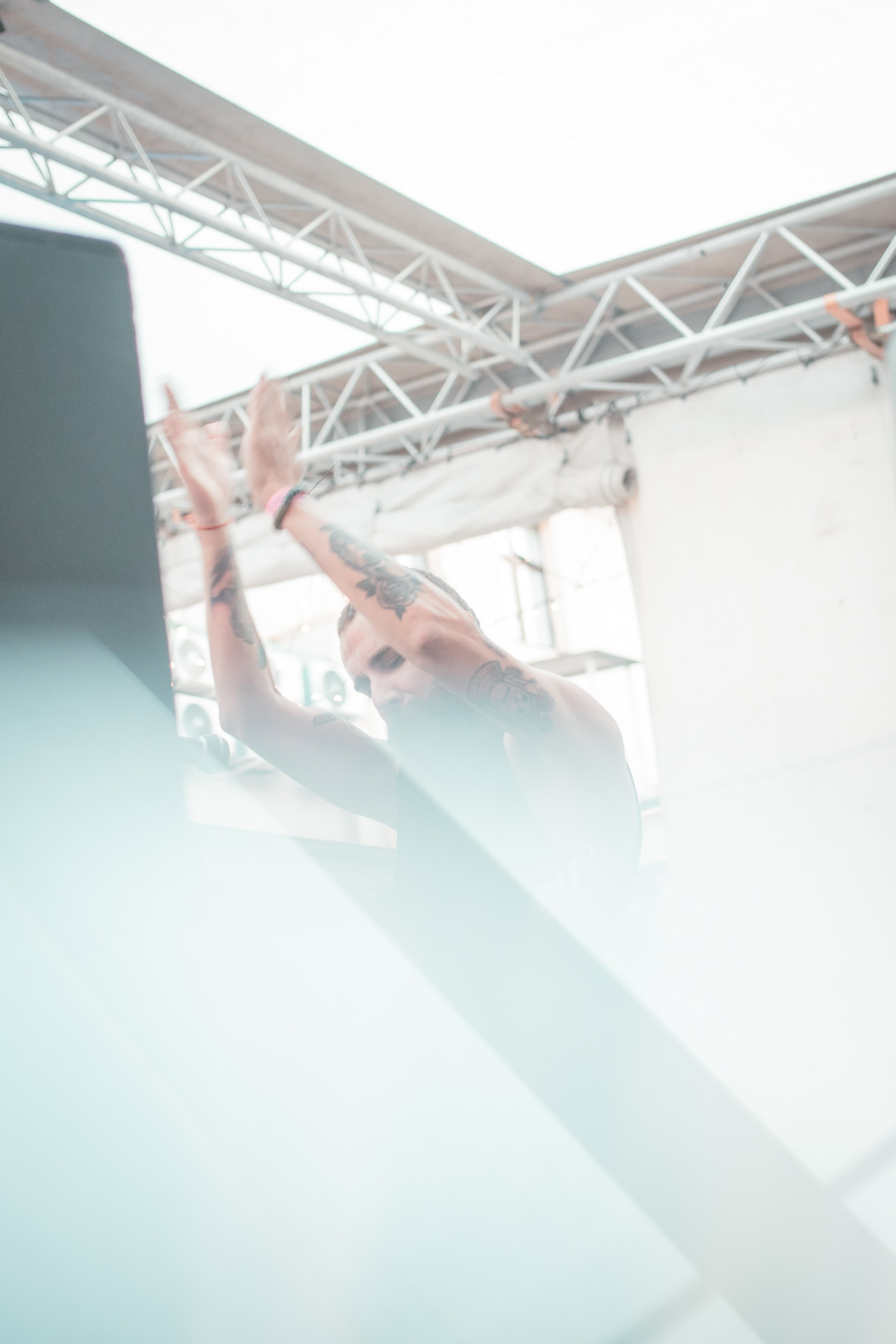 ДЖИНСЫ ТАРКОВСКОГО. Фотограф Елена Богачева (lenalena_na_na_na)