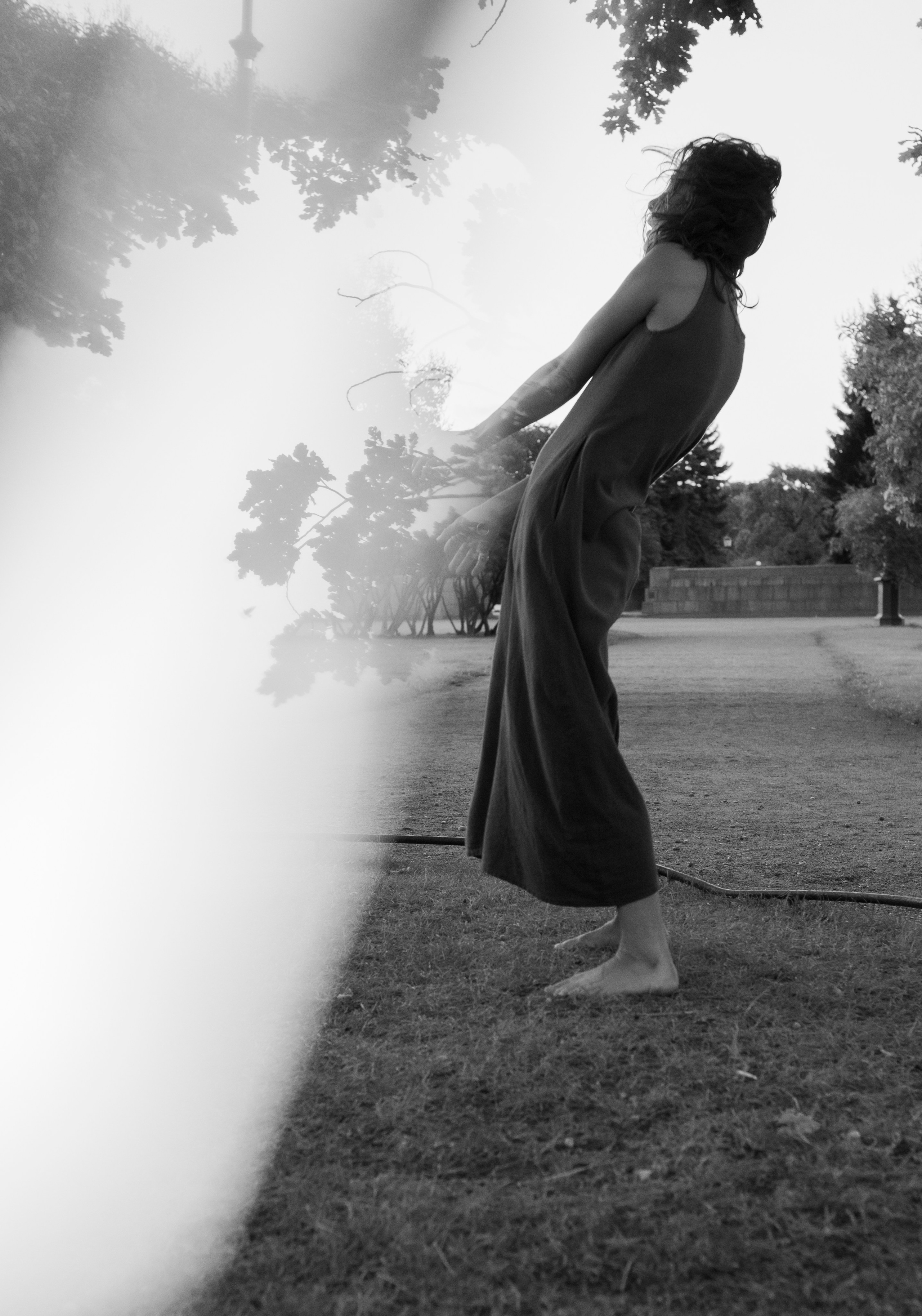 Женя Мороз. Фотограф, видеограф в Санкт-Петербурге