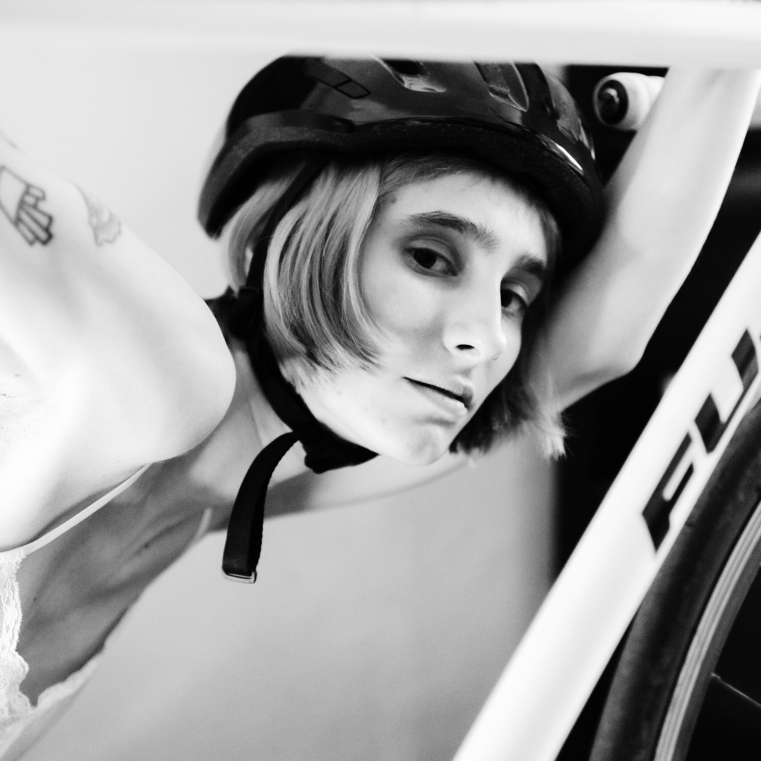 Саша. Фотограф, видеограф в Санкт-Петербурге