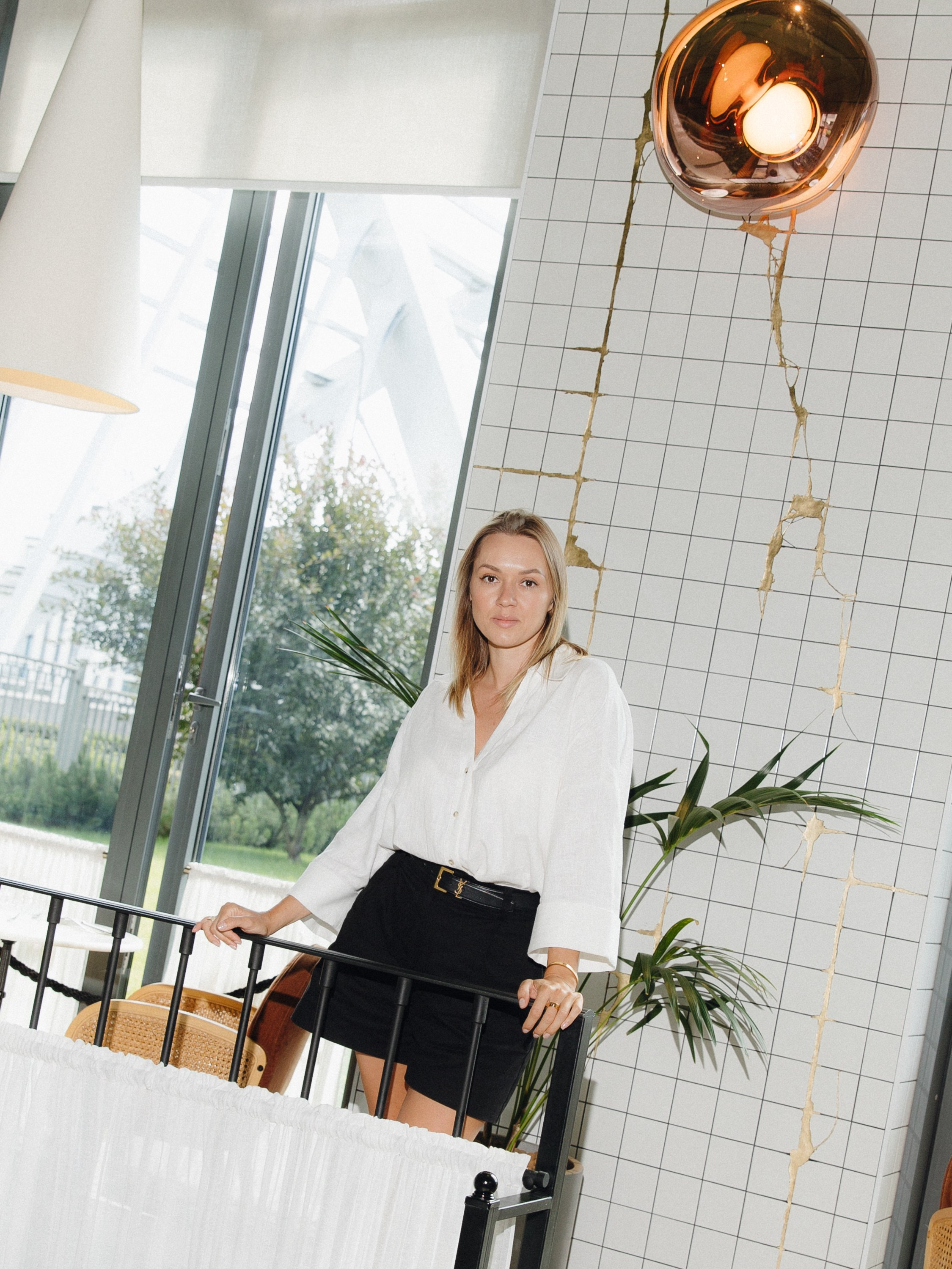 MINAxTANK. Фотограф| Санкт-Петербург| Виктория Хайдарова