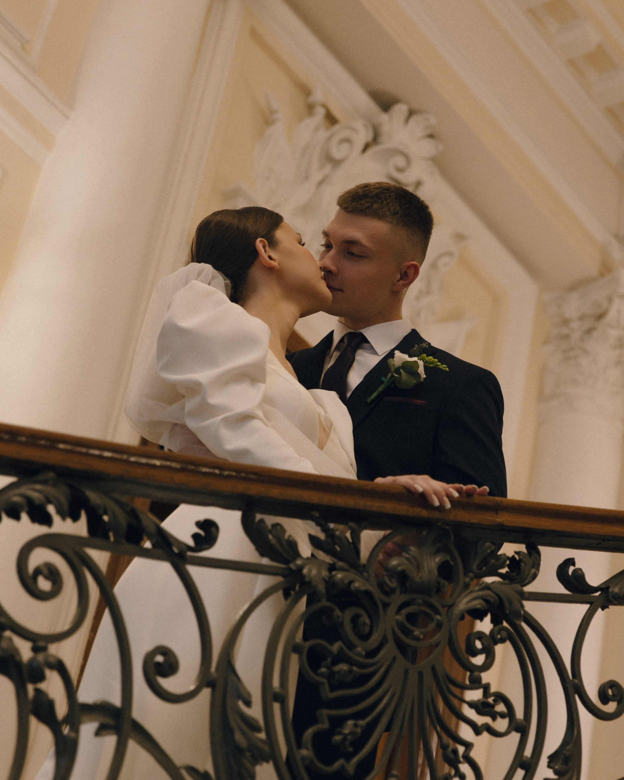 A|E. Фотограф| Санкт-Петербург| Виктория Хайдарова