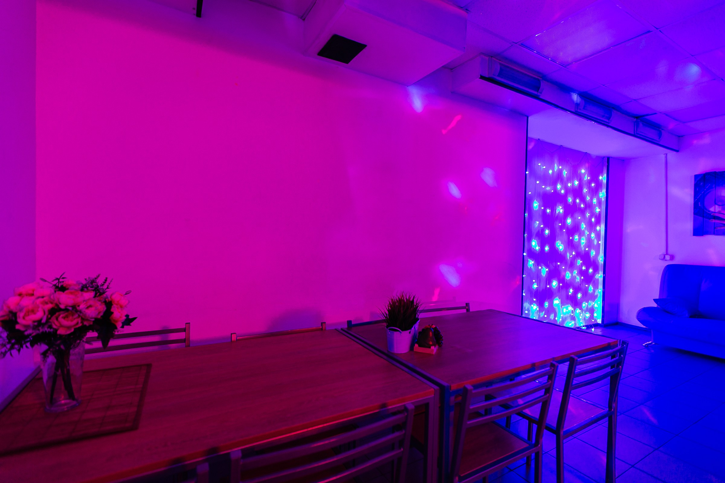 Галущака, 2 (лофт). Душевный фотограф Ваших самых ярких событий Марина Погребняк