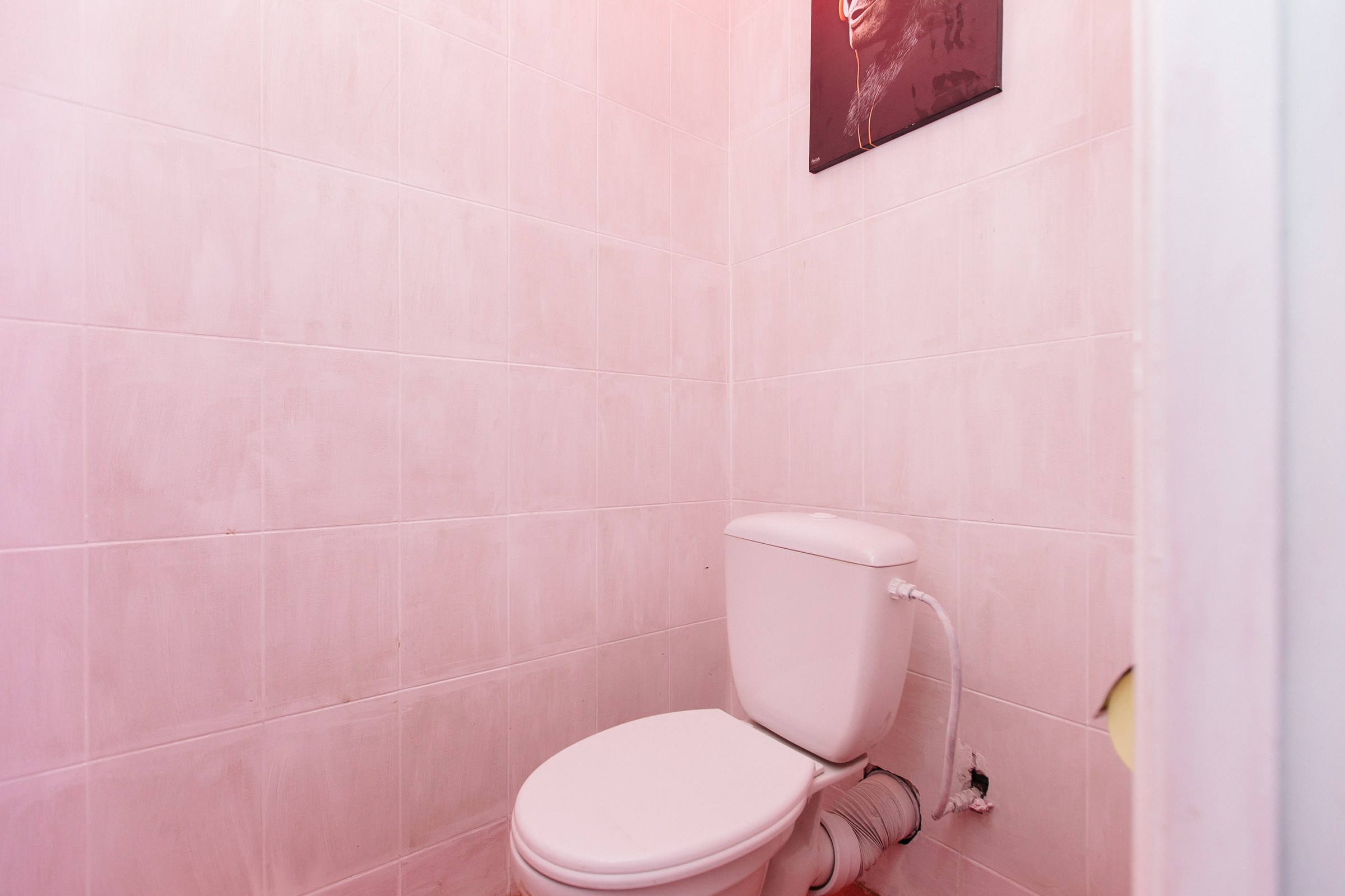 Дачная, 21/1 (лофт 1). Душевный фотограф Ваших самых ярких событий Марина Погребняк