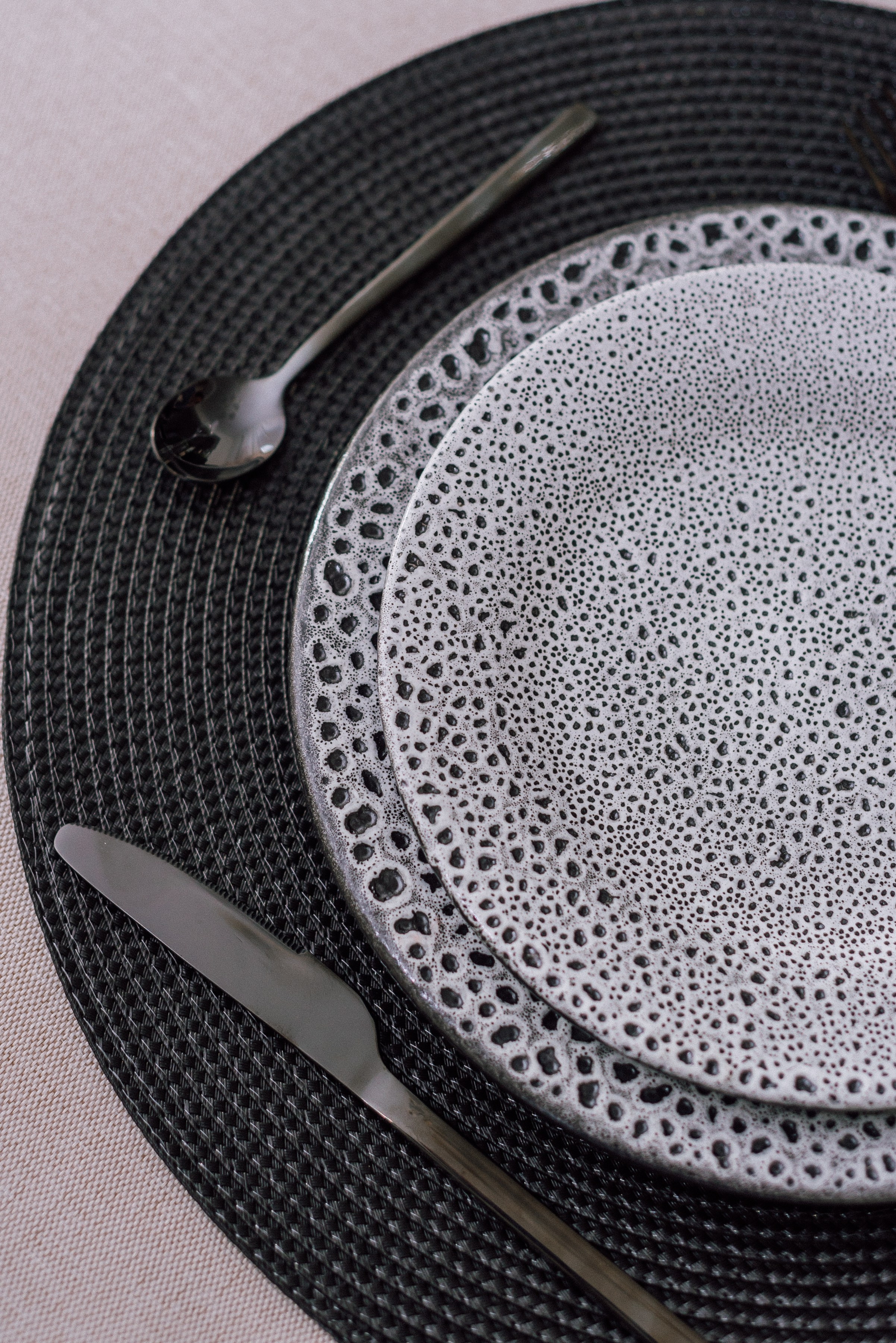 Услуга декора-сервировки для мероприятий. Свадебный и контент- фотограф в Тольятти, Самаре, Москве Яна Уруева