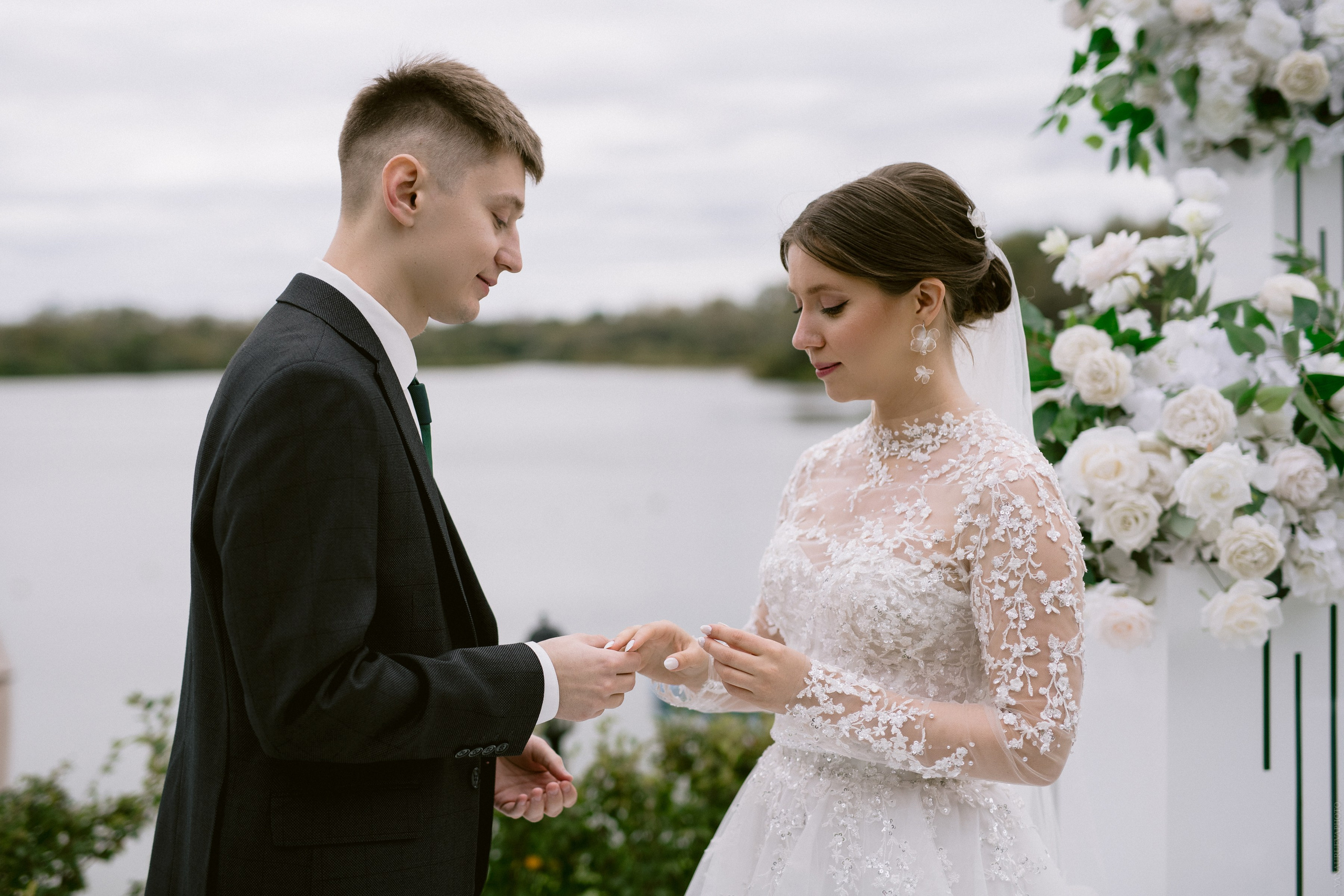 НеИГРЫ и прожарка жениха. Игорь и Дарья. Свадебный и контент- фотограф в Тольятти, Самаре, Москве Яна Уруева