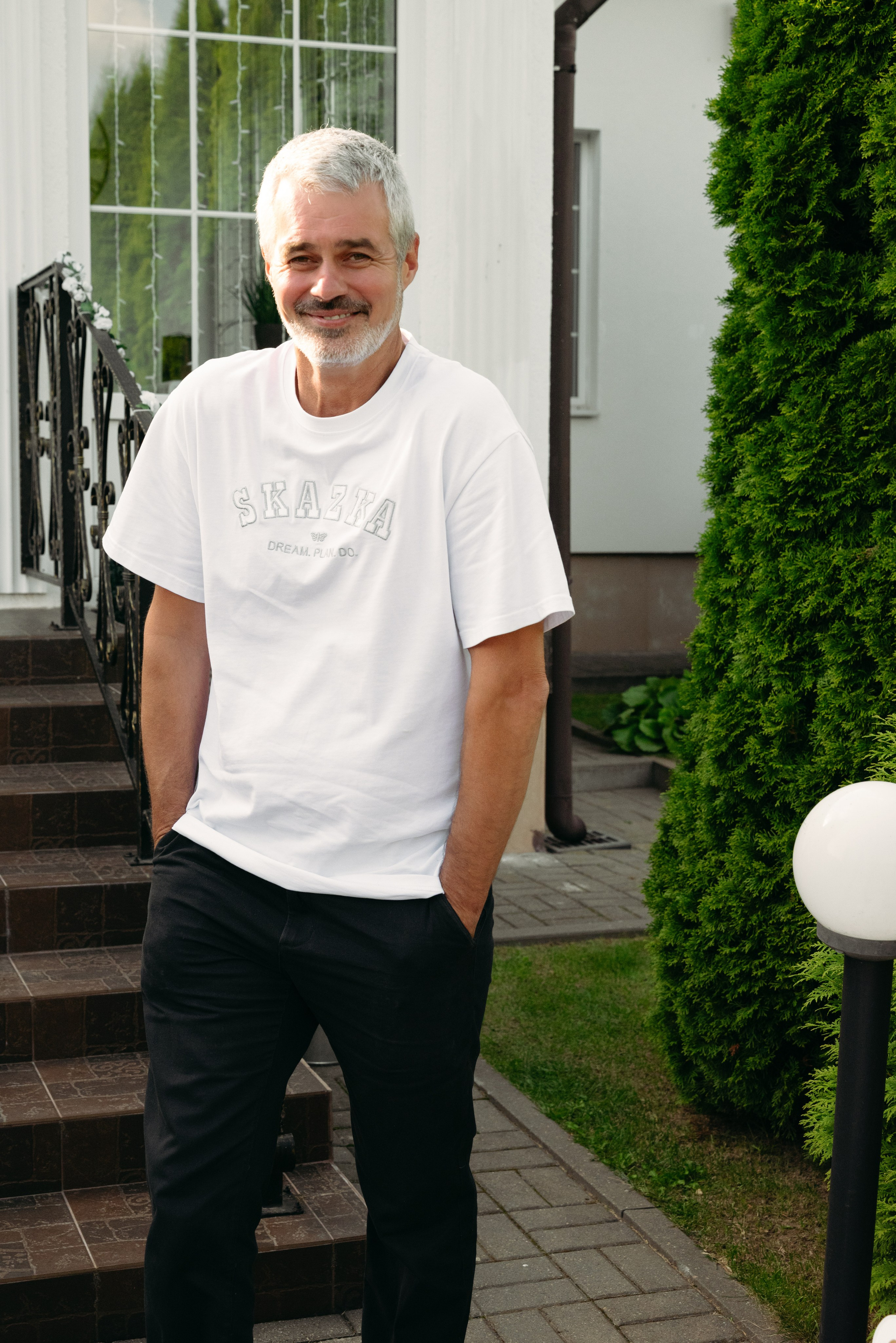 Inessa Happy 30. Фотограф в Минске