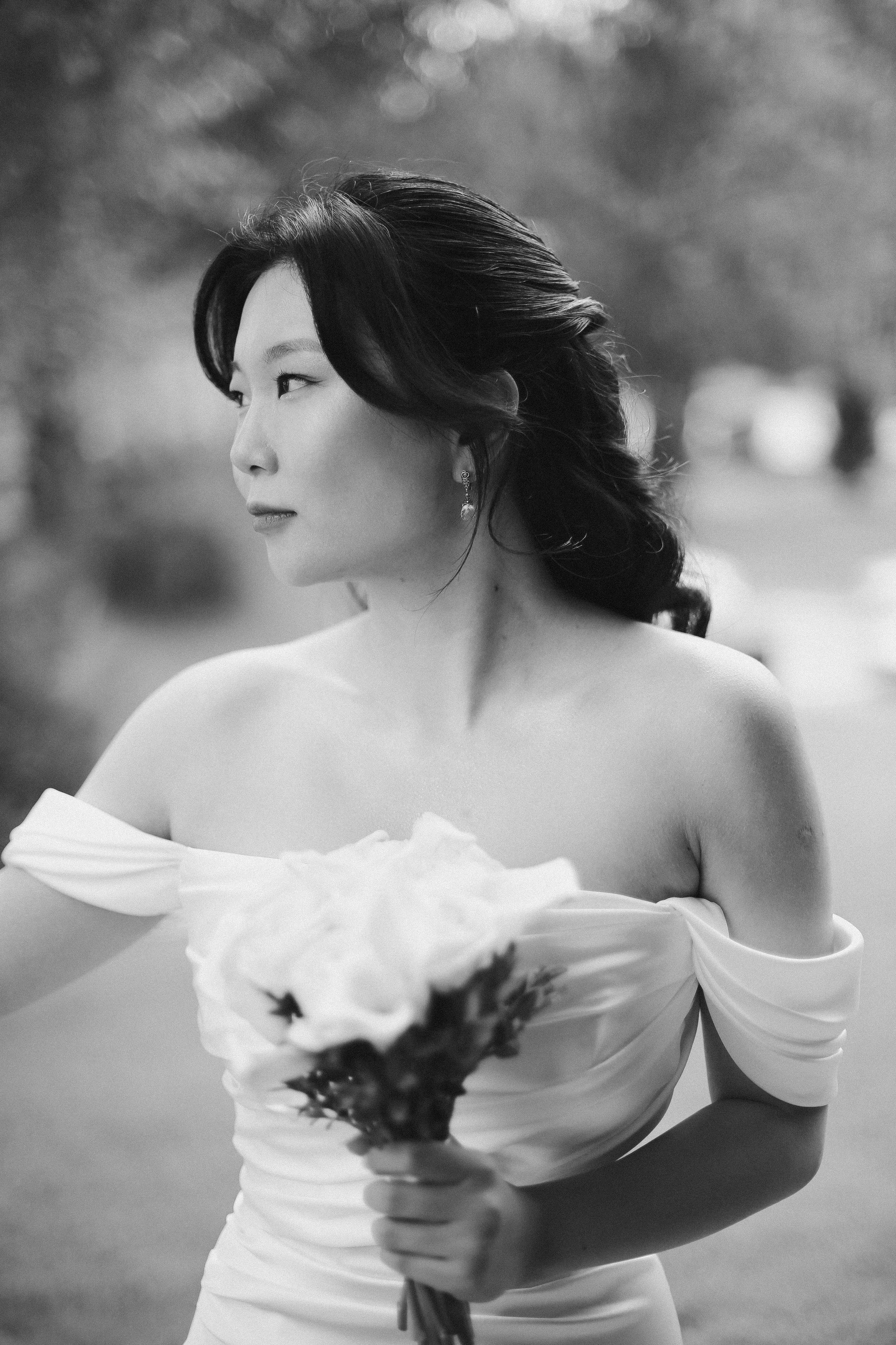 Любовь и Сергей (полный день). Фотограф Екатерина Максимова: семейные, индивидуальные съемки, свадьбы