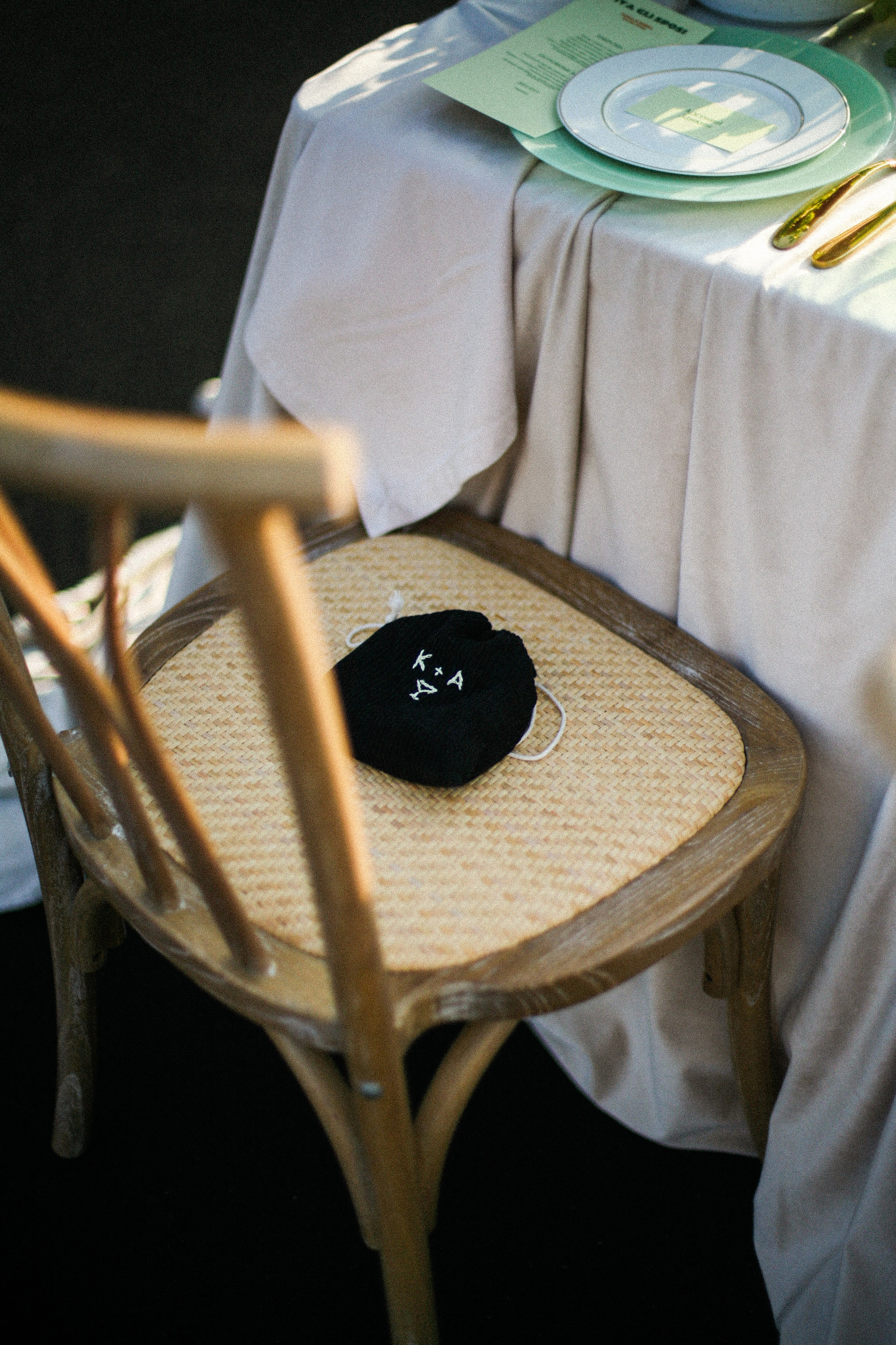 Аня и Кирилл (полный день с росписью). Фотограф Екатерина Максимова: семейные, индивидуальные съемки, свадьбы