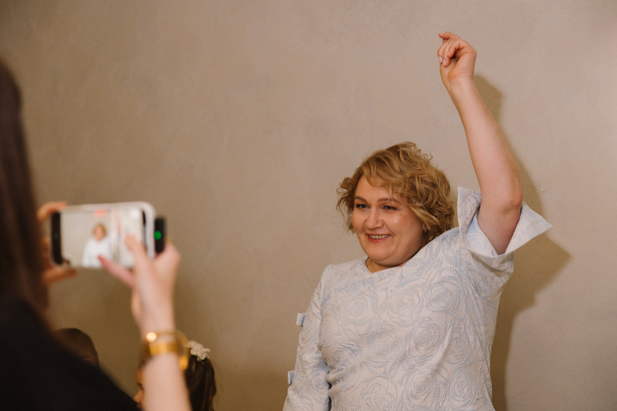 Илья и Сеня. Свадебный фотограф в Москве и Екатеринбурге