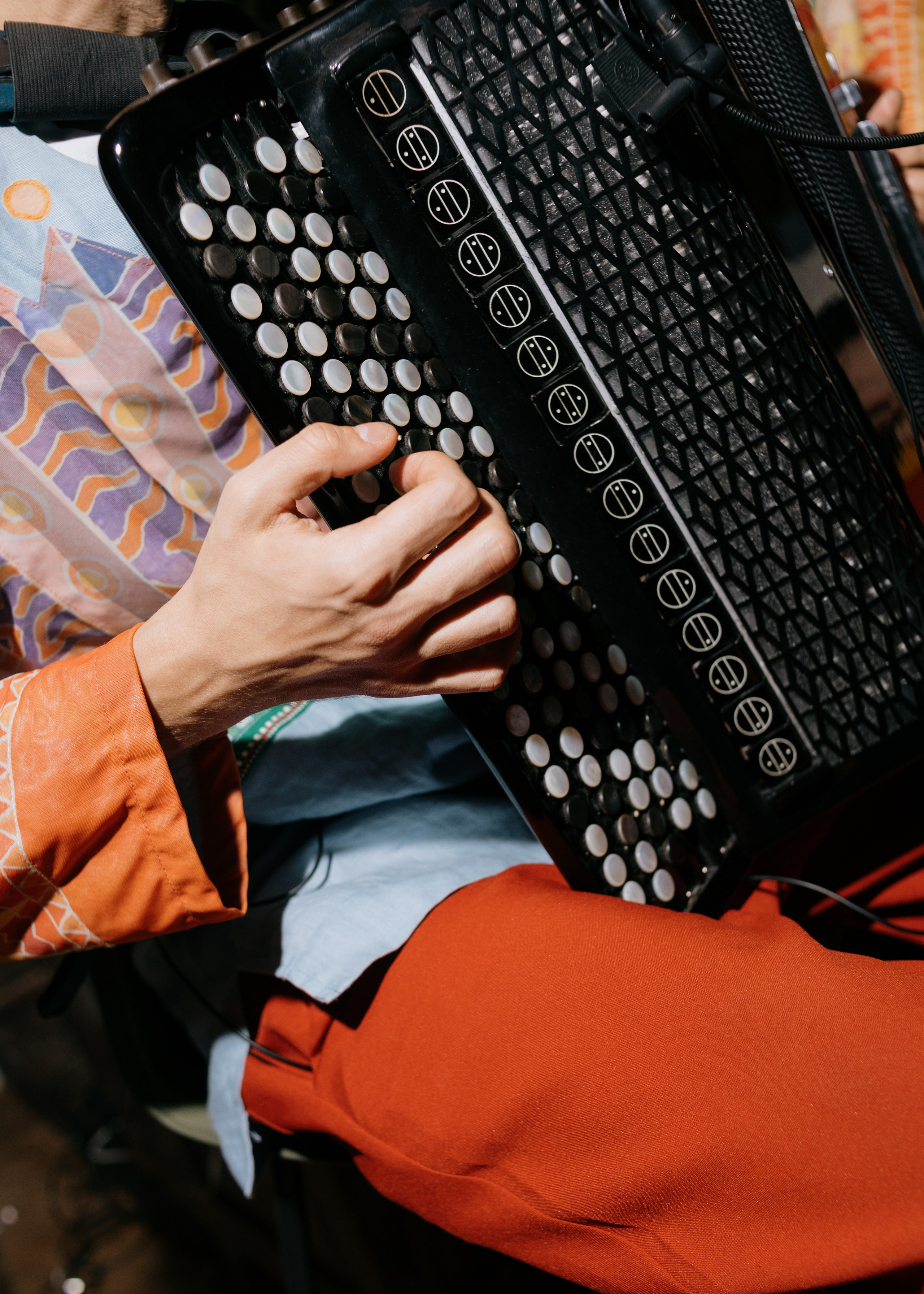 Events. Репортажный фотограф в Самаре