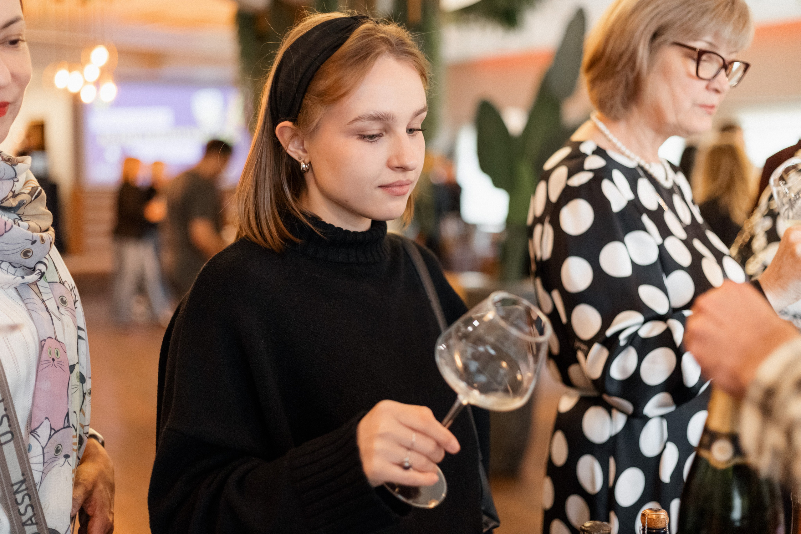 ФЕСТИВАЛЬ КЛАССИЧЕСКИХ ИГРИСТЫХ. СВОИ. ФОТООТЧЕТЫ-СОБЫТИЯ-МЕСТА