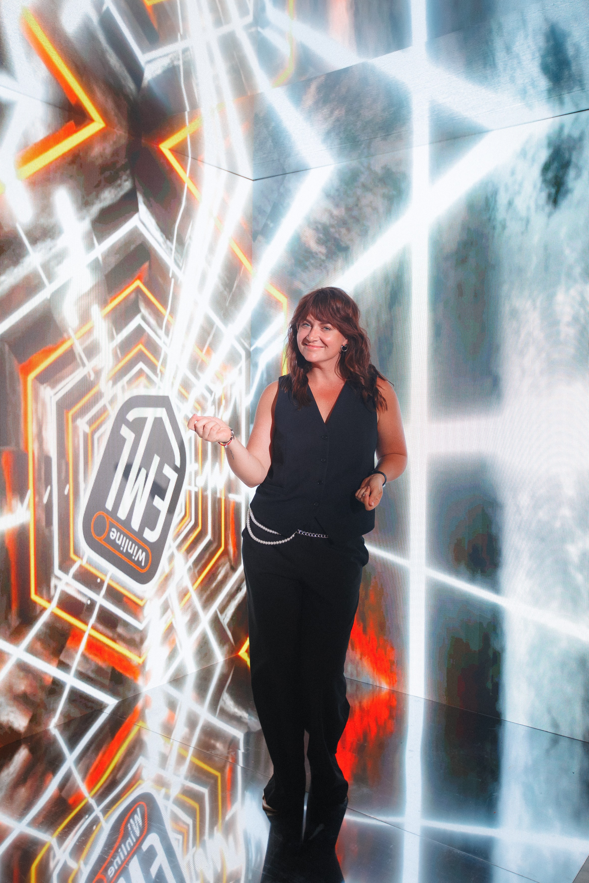 MEDIALIGA DV — AFTER PARTY. СВОИ. ФОТООТЧЕТЫ-СОБЫТИЯ-МЕСТА