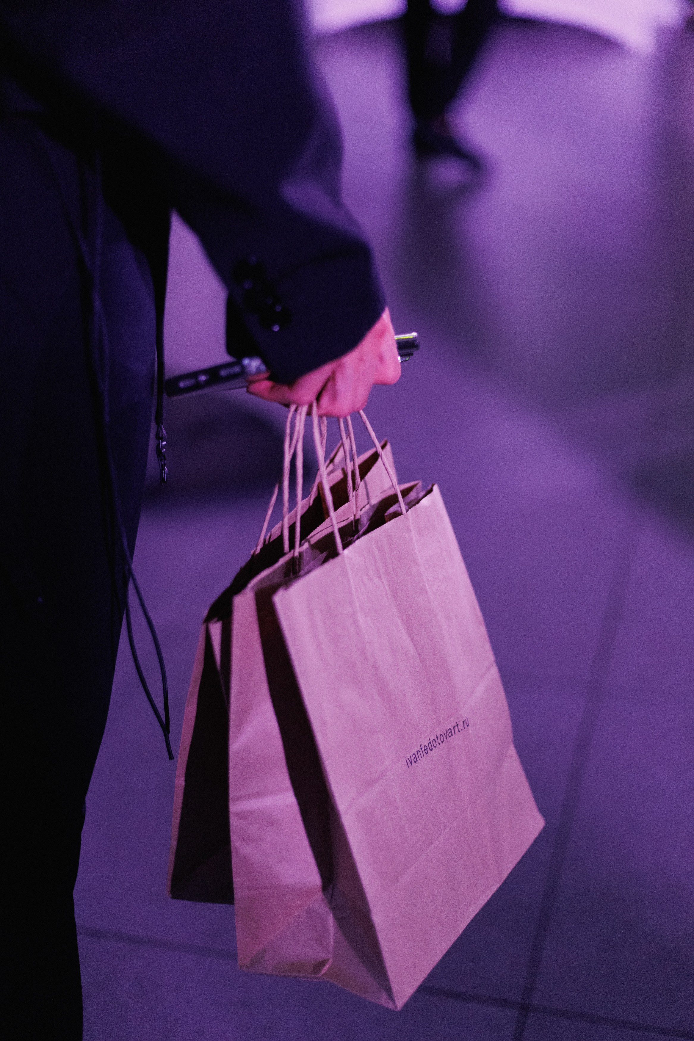 DGD WILD PINK. СВОИ. ФОТООТЧЕТЫ-СОБЫТИЯ-МЕСТА