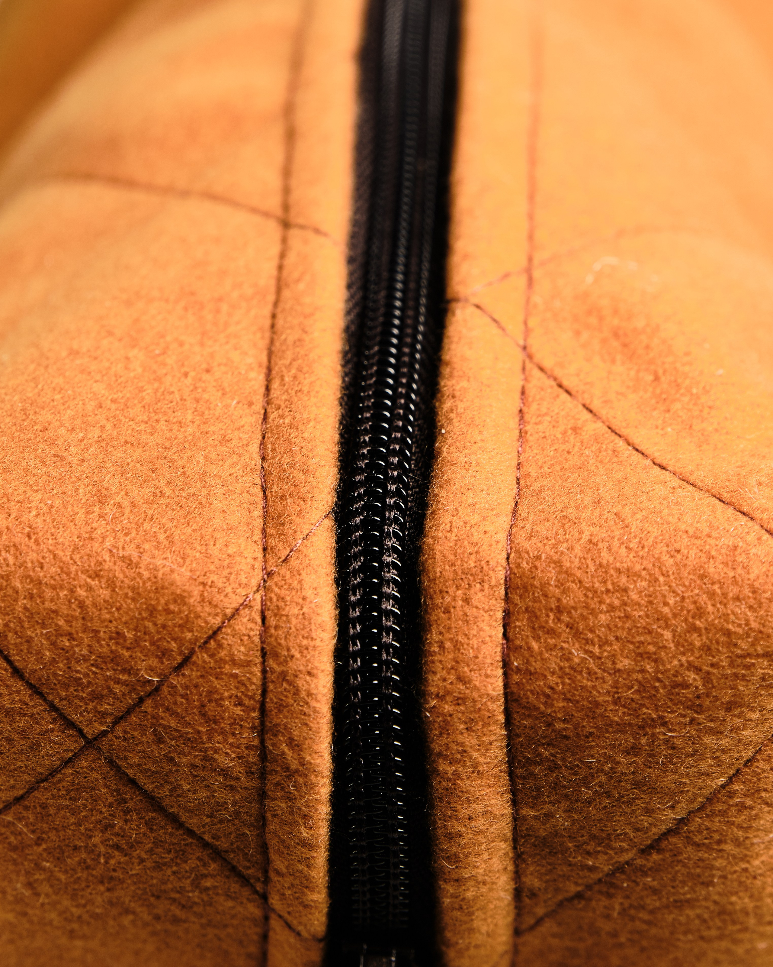 № 040. Косметички ручной работы СПб