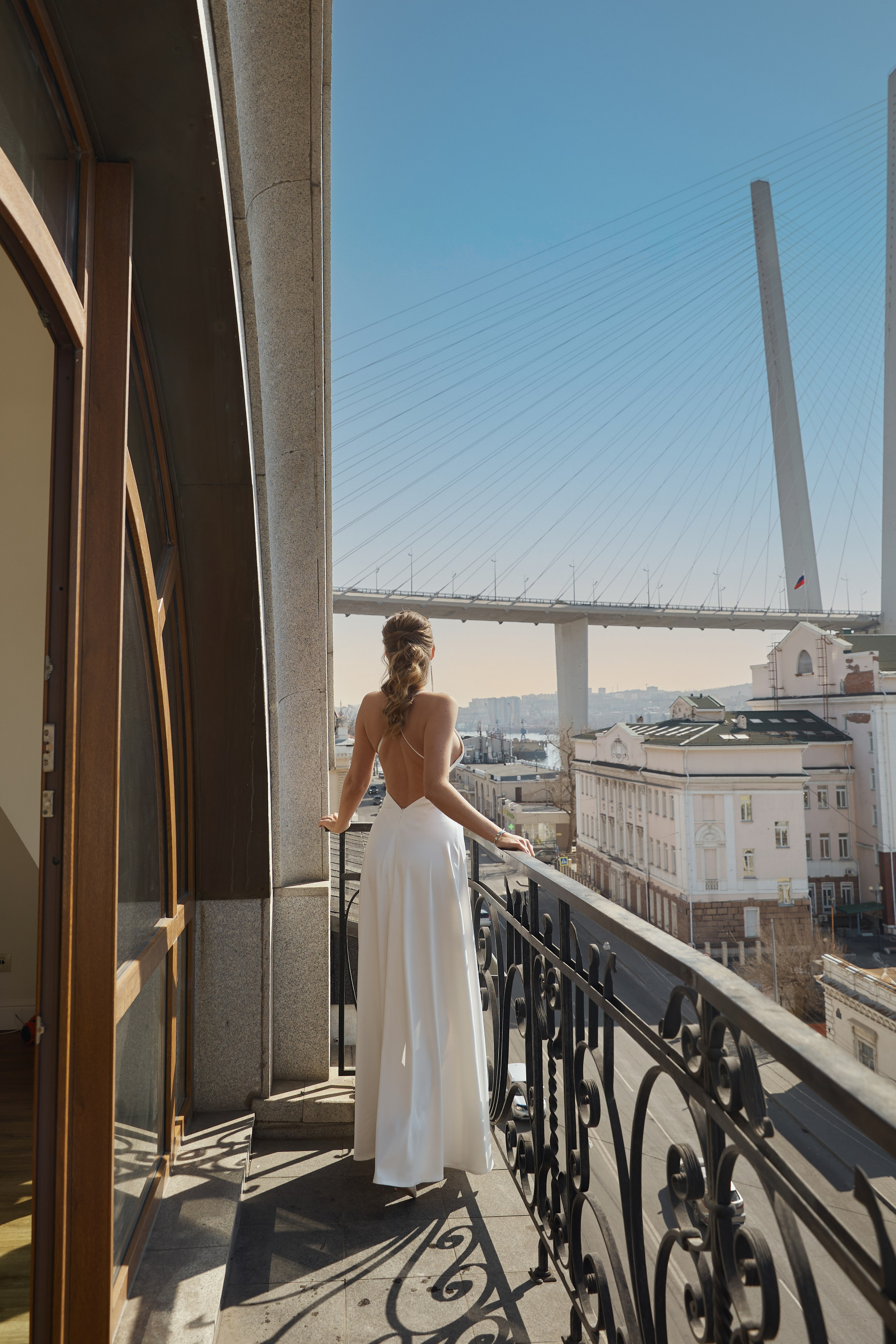 Фотопрогулки. Фотограф женского портрета, беременности и материнства Харькова Елена