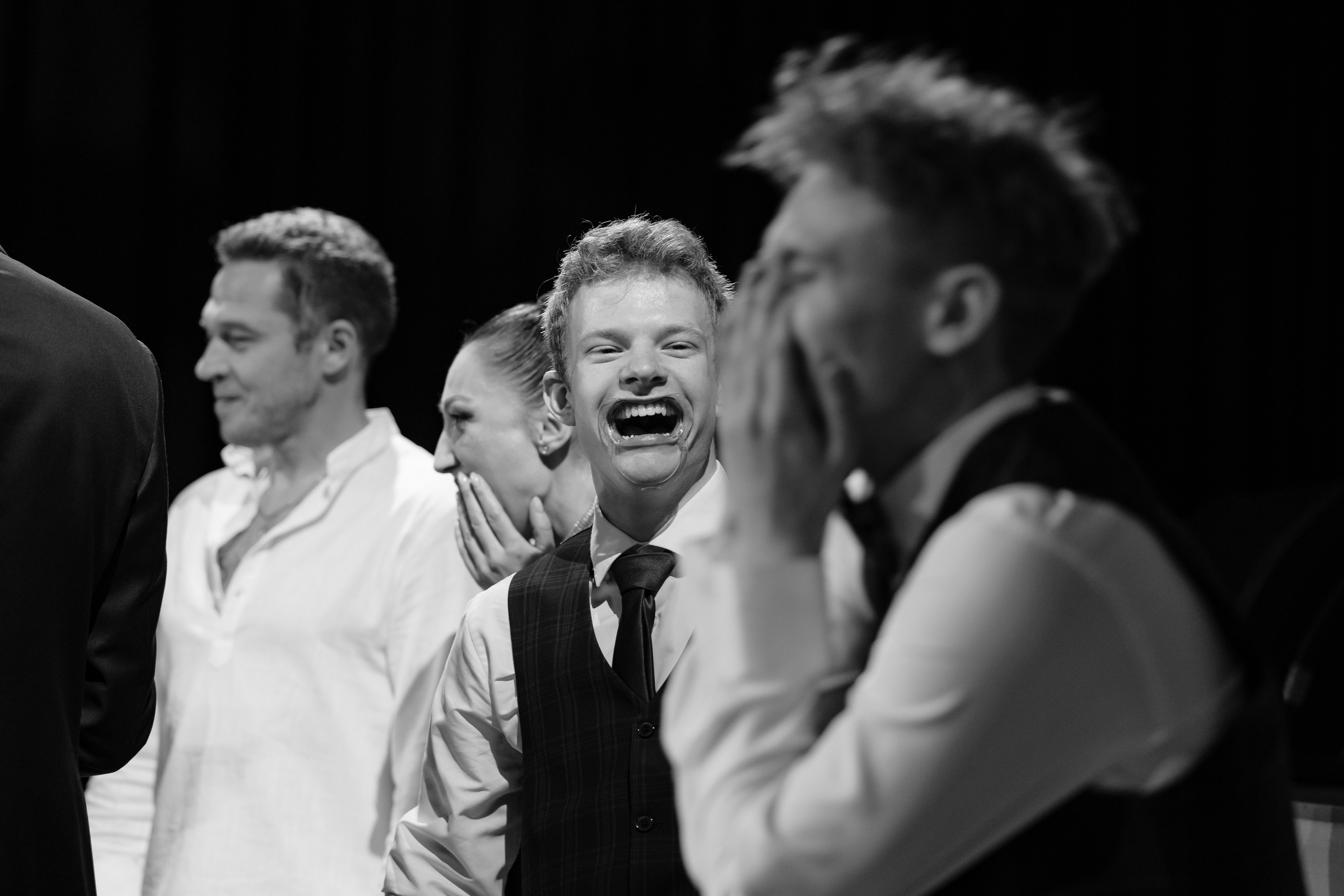 2023.06.29. Фотограф в Красноярске