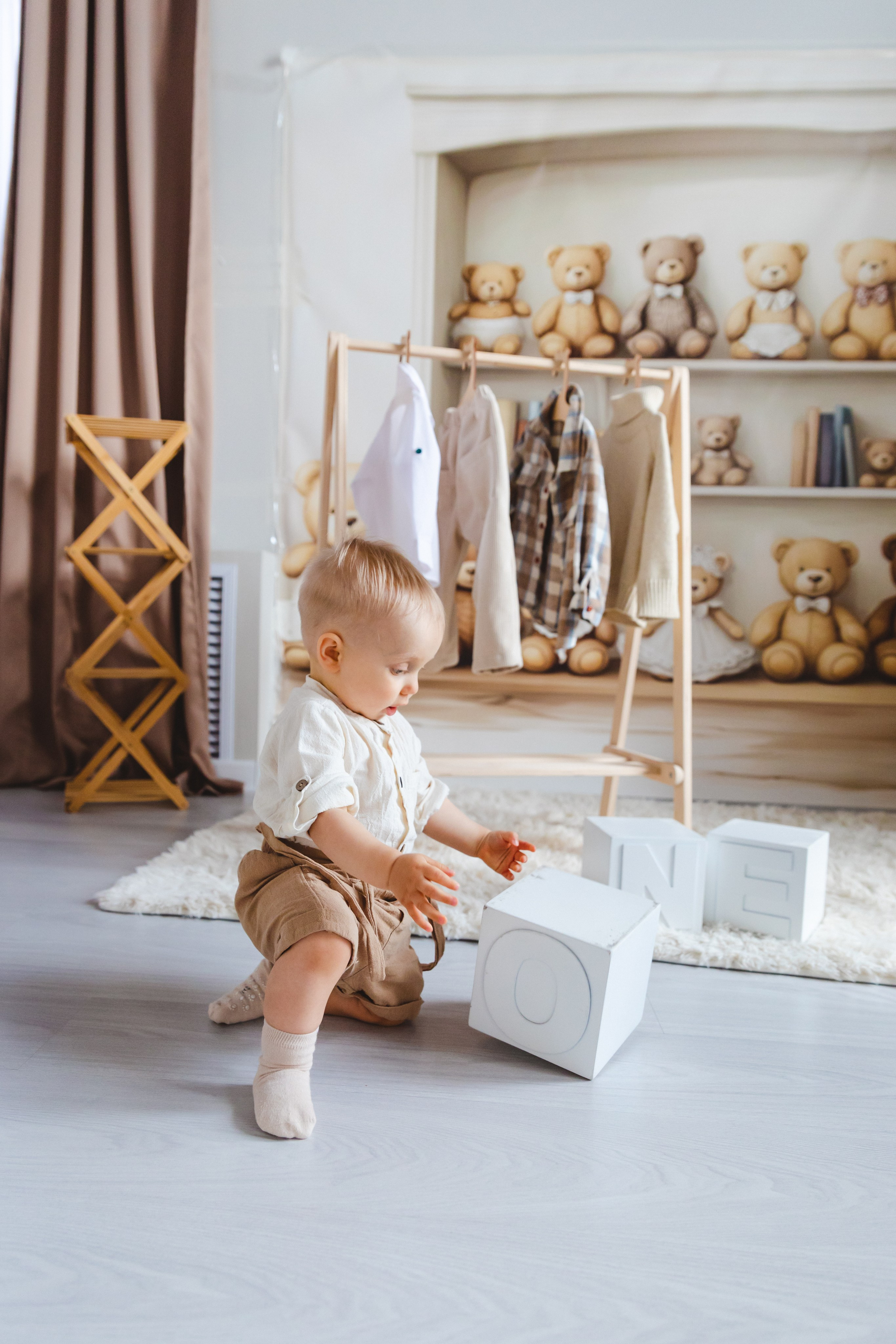 Саве годик. Фотограф и Видеограф в Москве Дарья Арсентьева