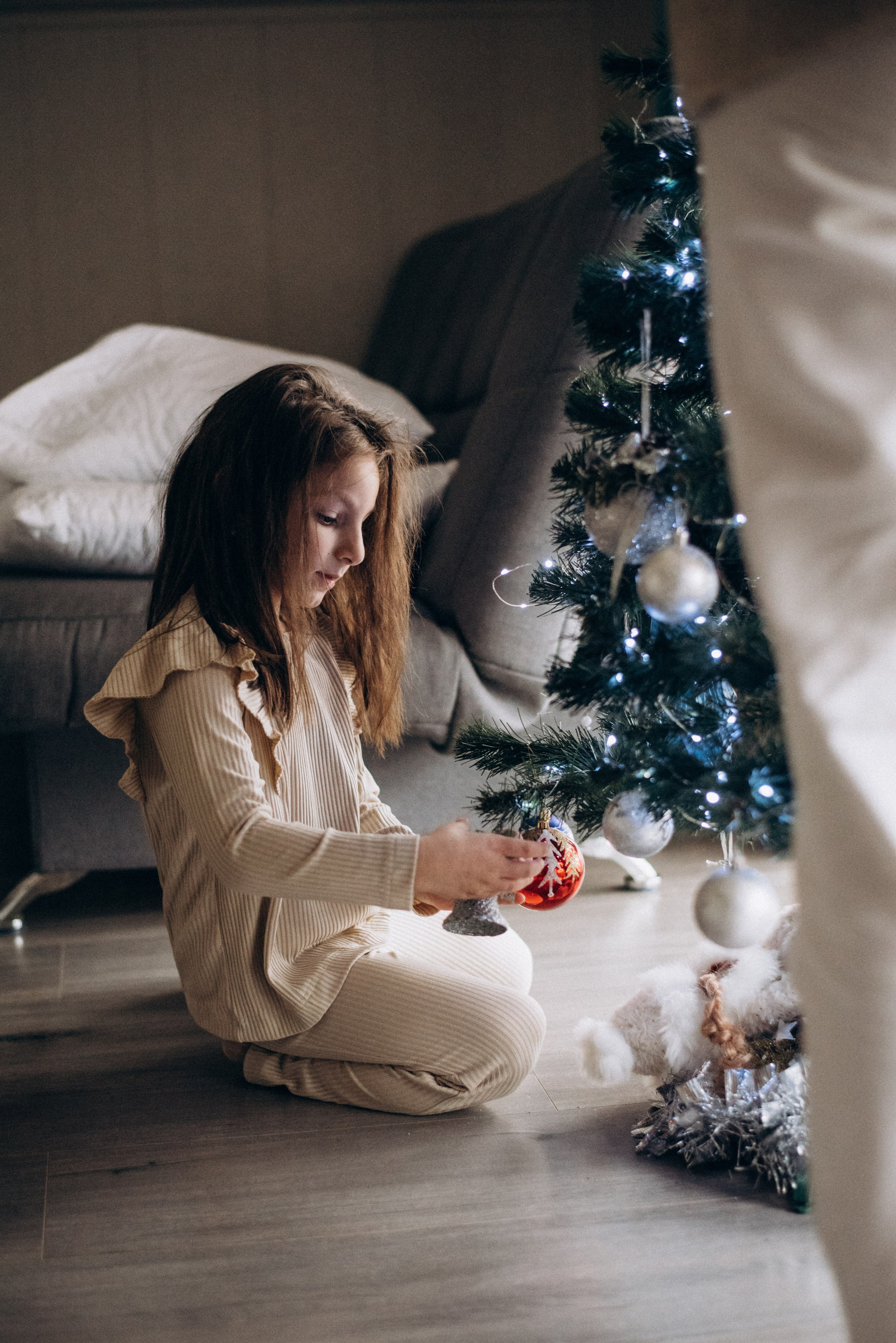 Вика. Фотограф в Сочи — Маргарита Поганова