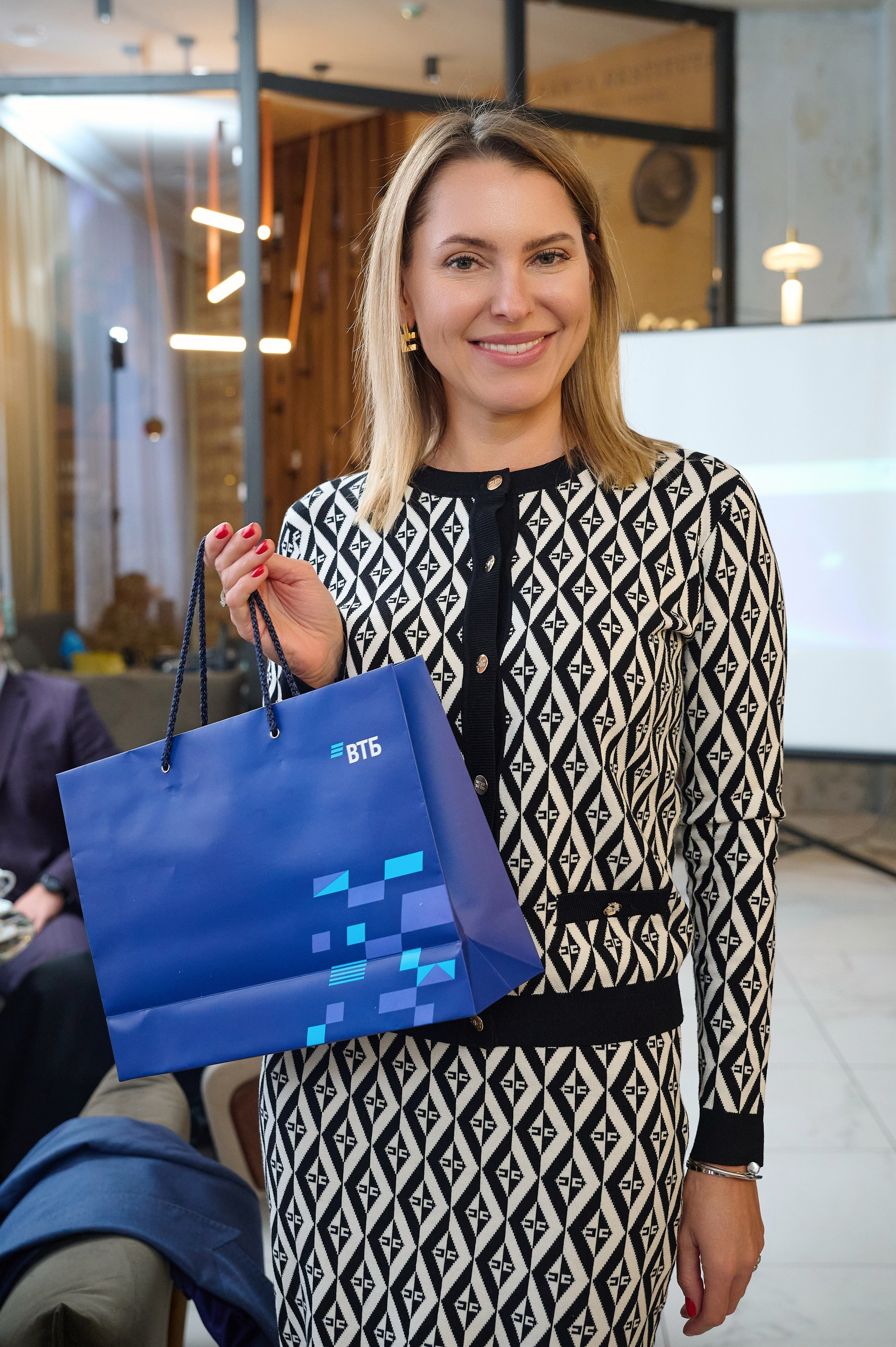 ВТБ репортаж. Фотограф Опыт Качество Скорость Горный Алтай Барнаул