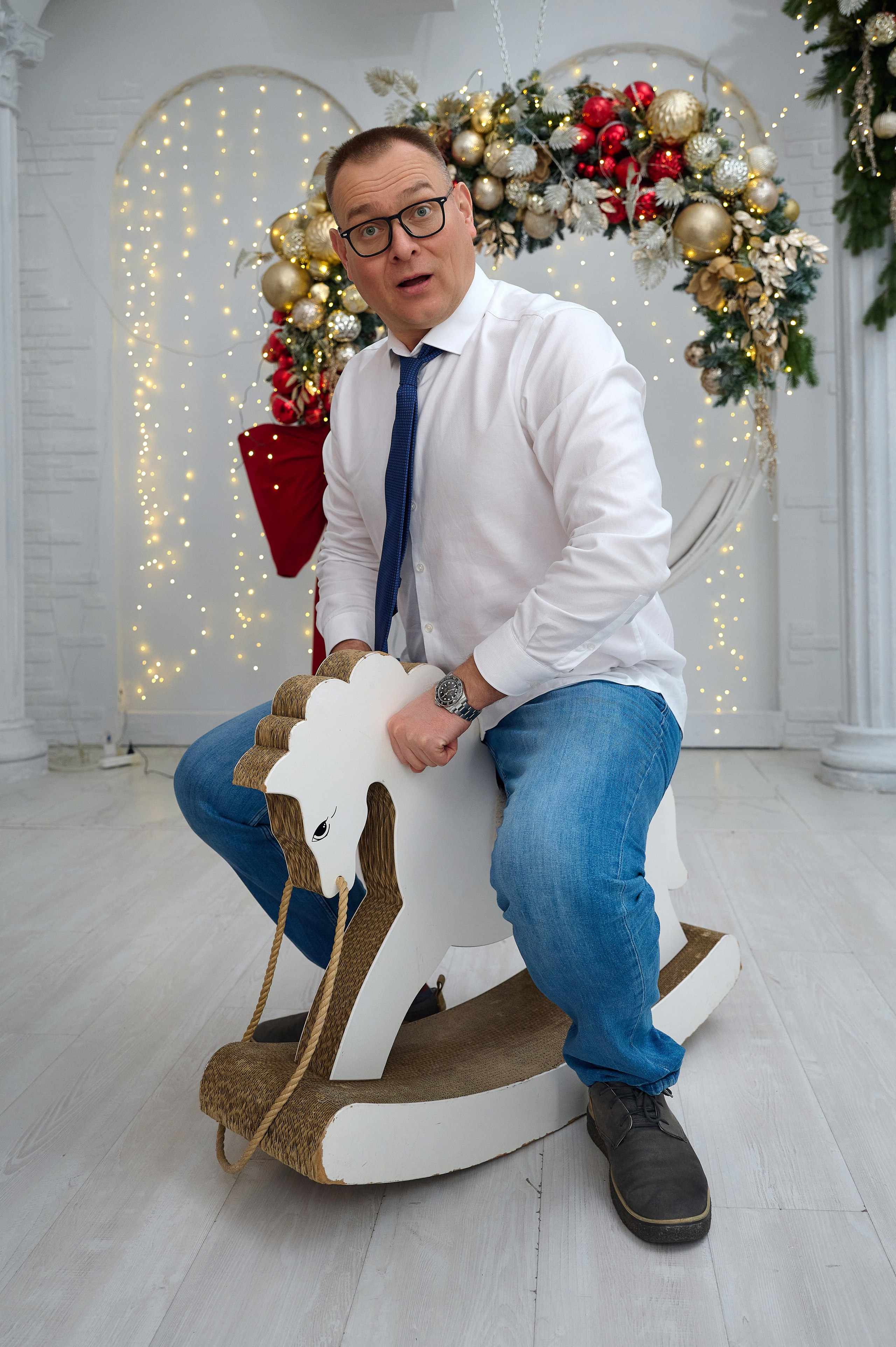 Семейный оператор недвижимости. Фотограф Опыт Качество Скорость Горный Алтай Барнаул