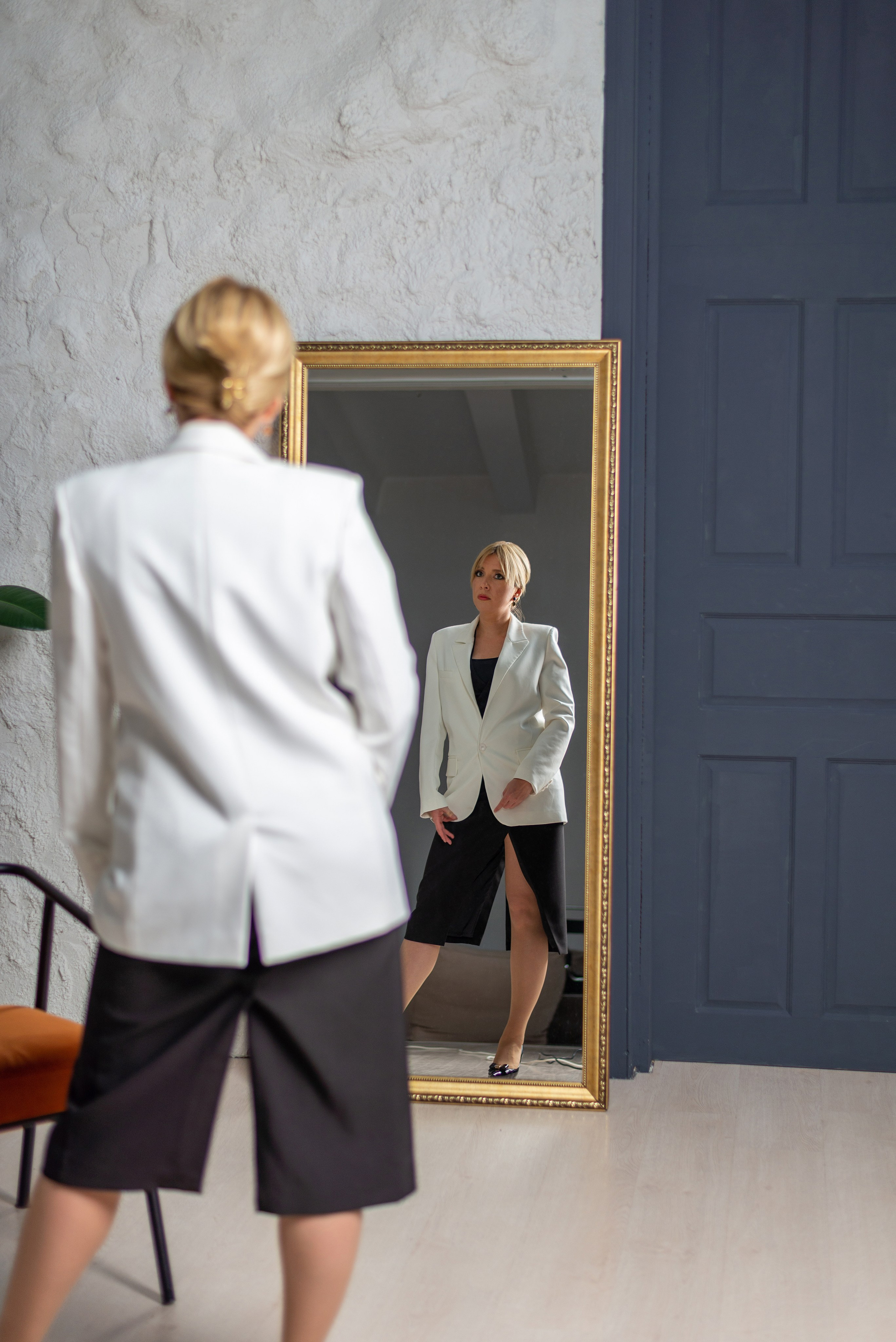 6. Коммерческий фотограф Сызрани