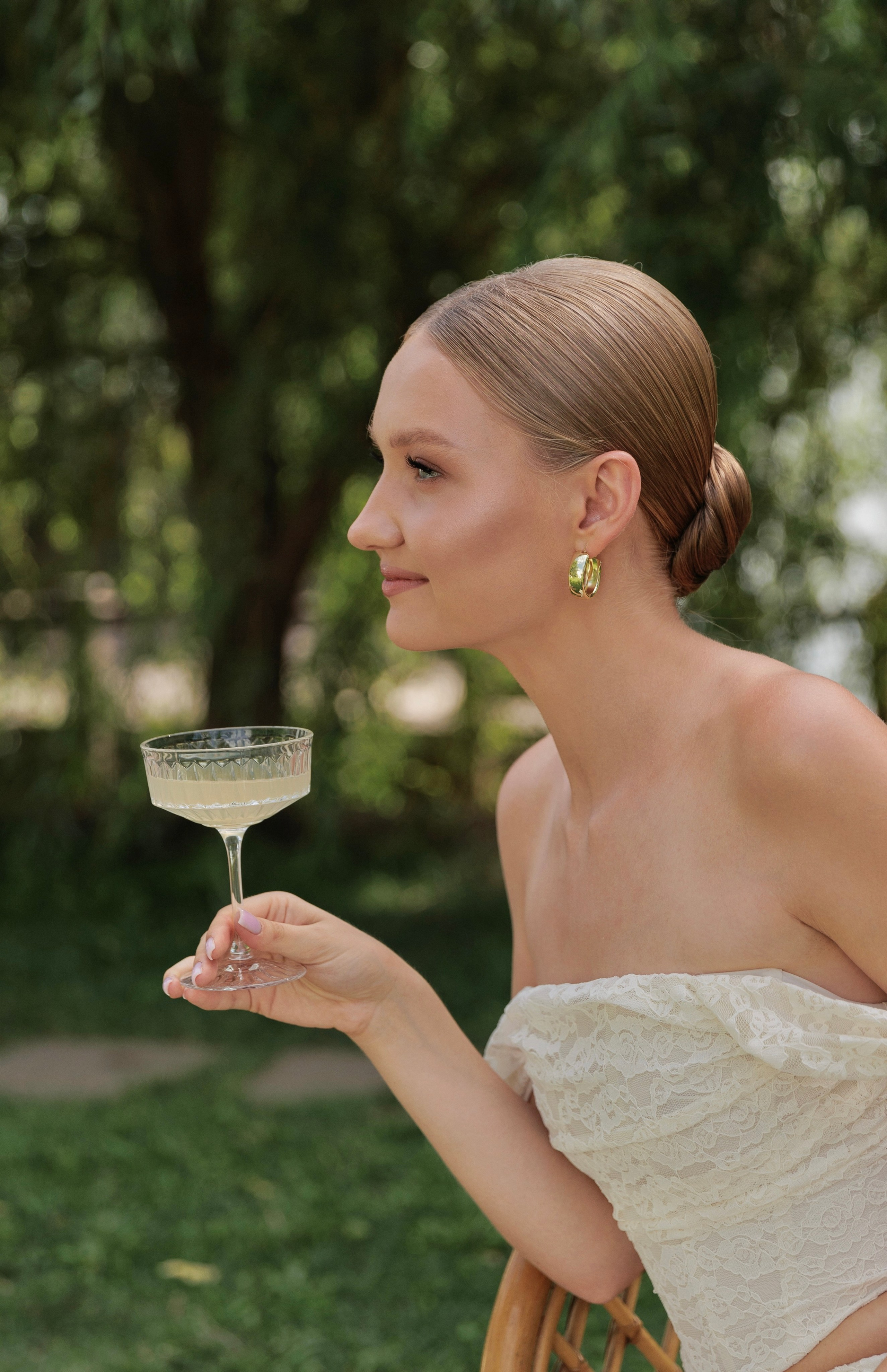 Вадим и Ангелина. Фотограф Краснодар Юлия Бураченко Свадьбы Репортаж Семейные Индивидуальные съемки