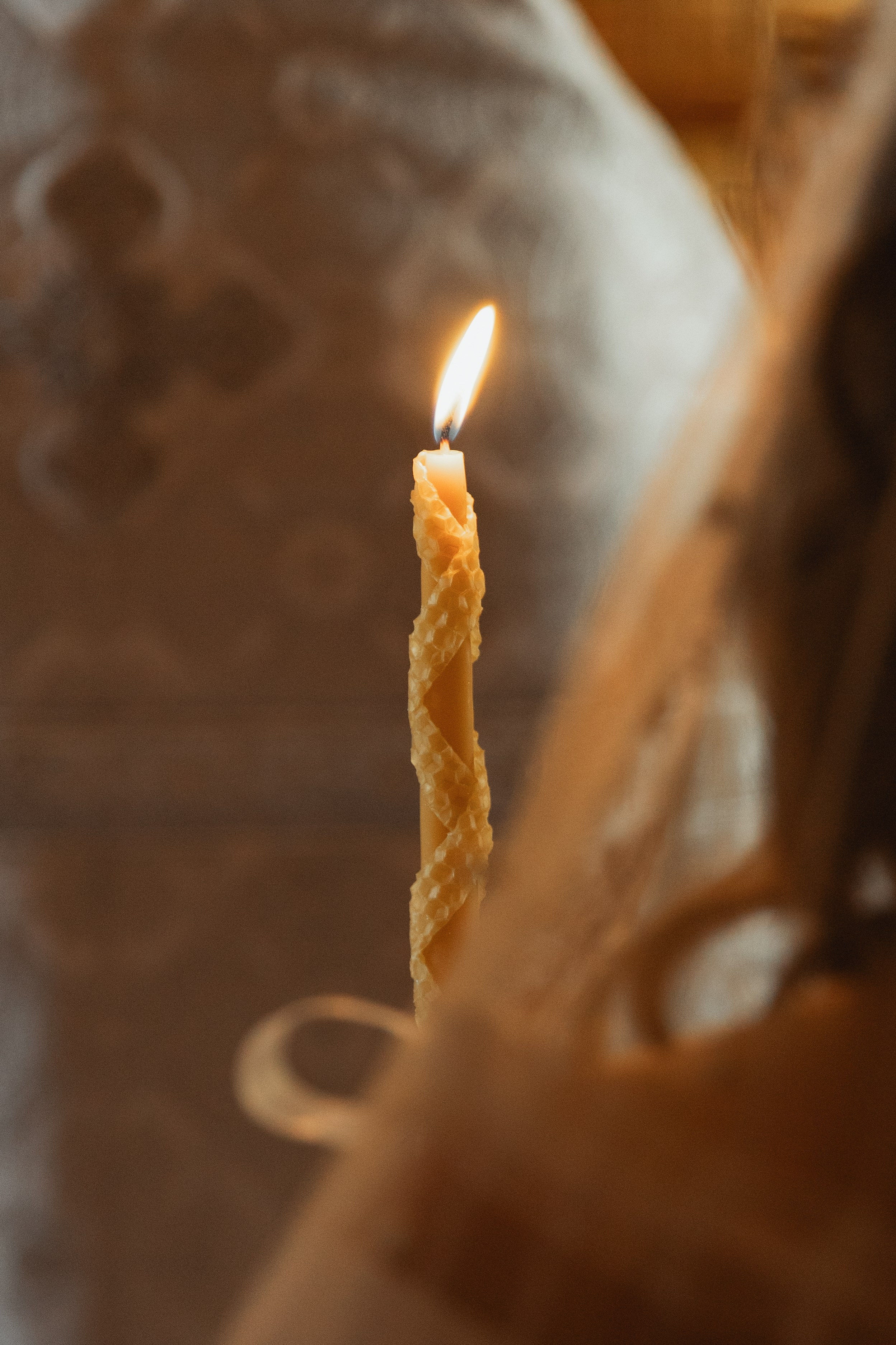 Венчание. Семейный и свадебный фотограф Лилия Матонина | Ангарск, Иркутск, Усолье-Сибирское, Байкал (Листвянка, Ольхон), Иркутская область