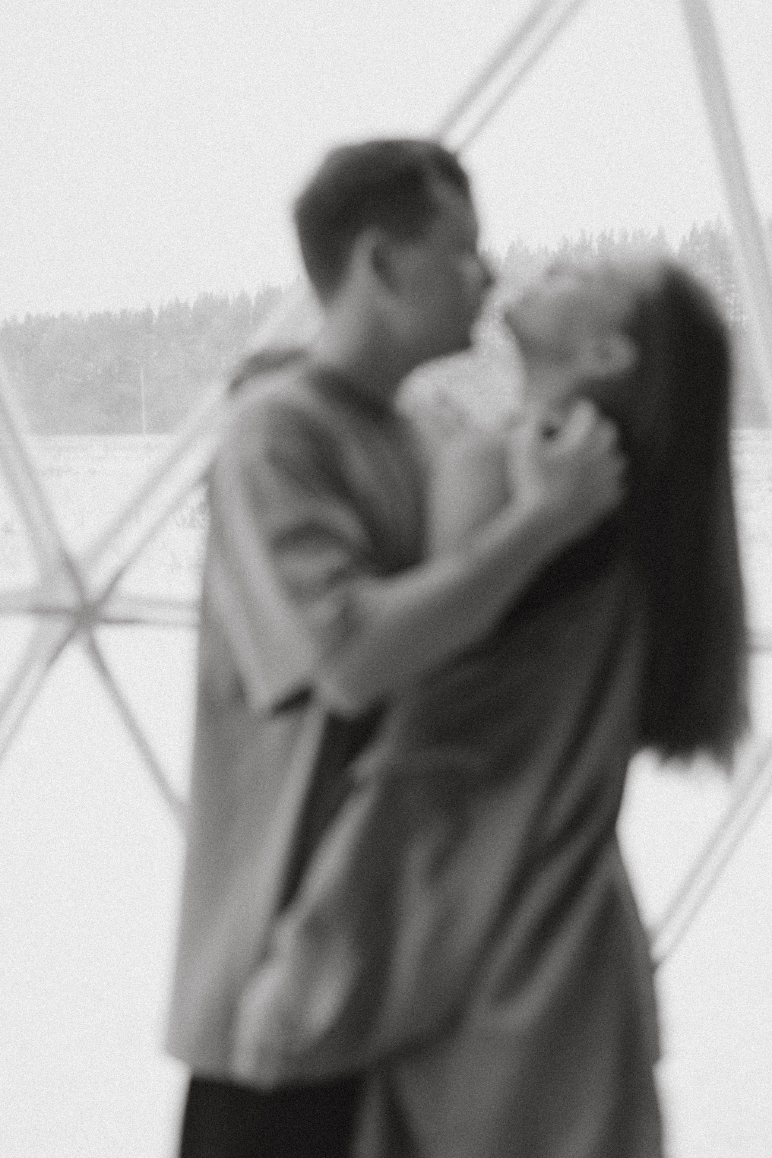 Ленар и Лейсан. Свадебный и семейный фотограф в Казани Aileen