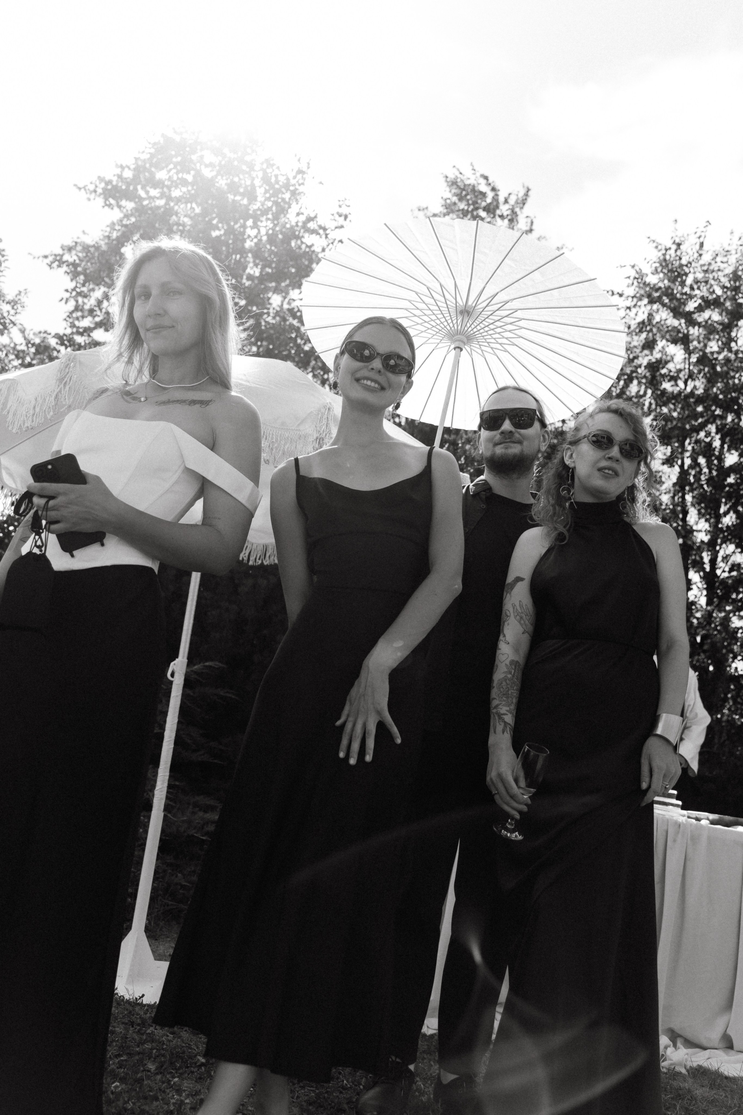 Станислав и Анастасия. Свадебный организатор в Тольятти | Самаре