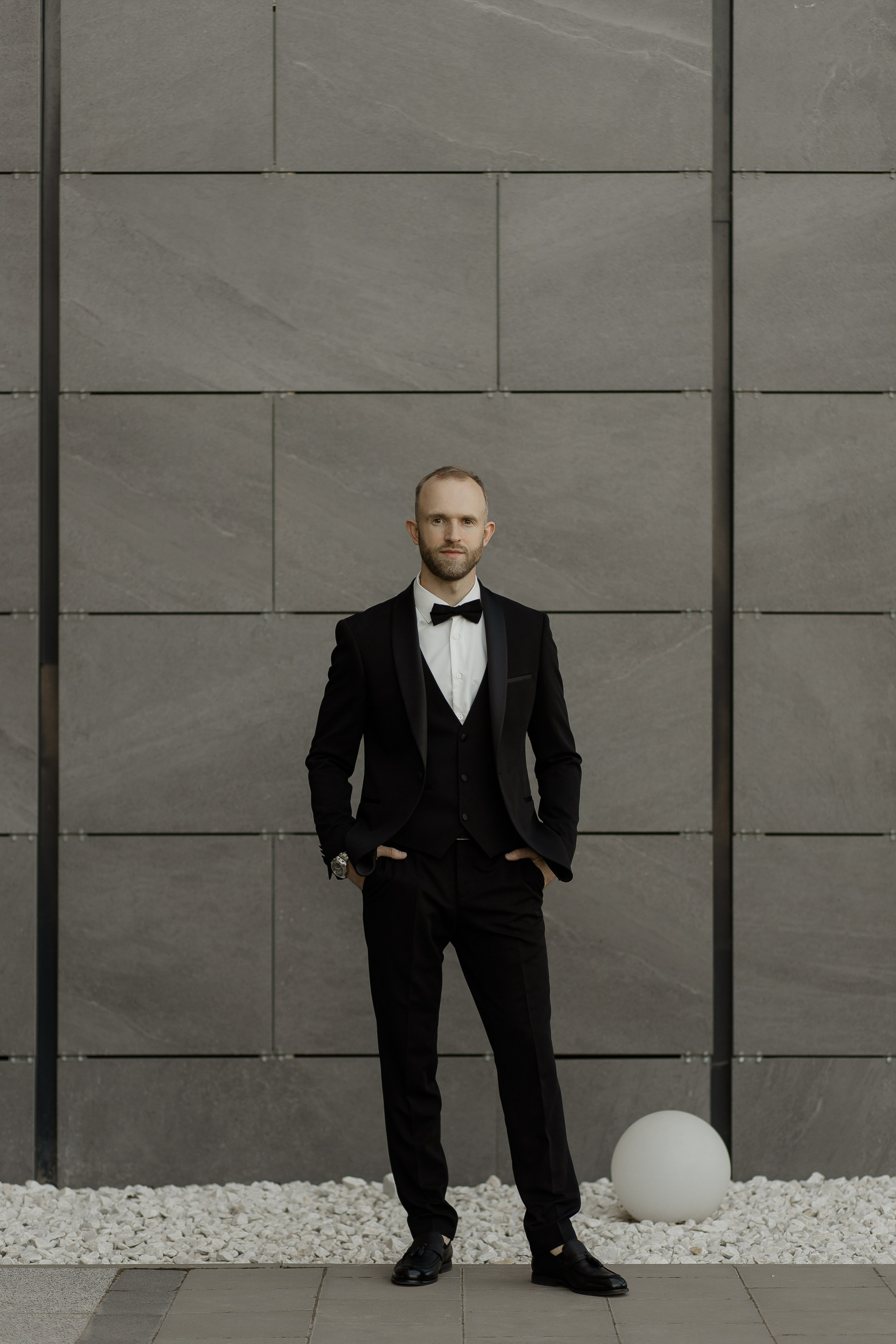 Ярослав и Олеся. Валеева Виктория | Свадебный фотограф в Ростове-на-Дону и Москве