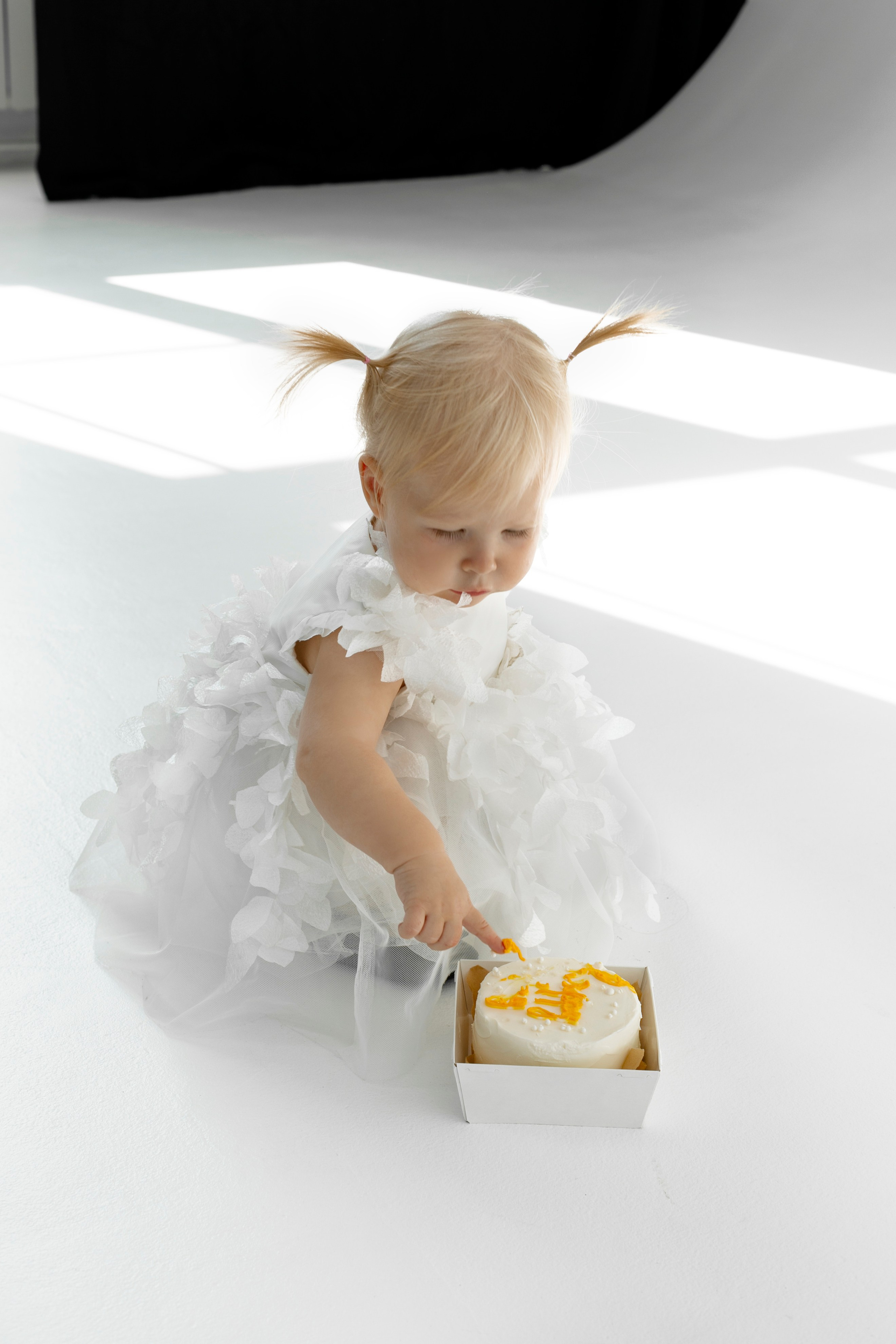 Лиза+Женя=Вера. Бьюти-фотограф Москва, Ярославль Елена Кукусечка