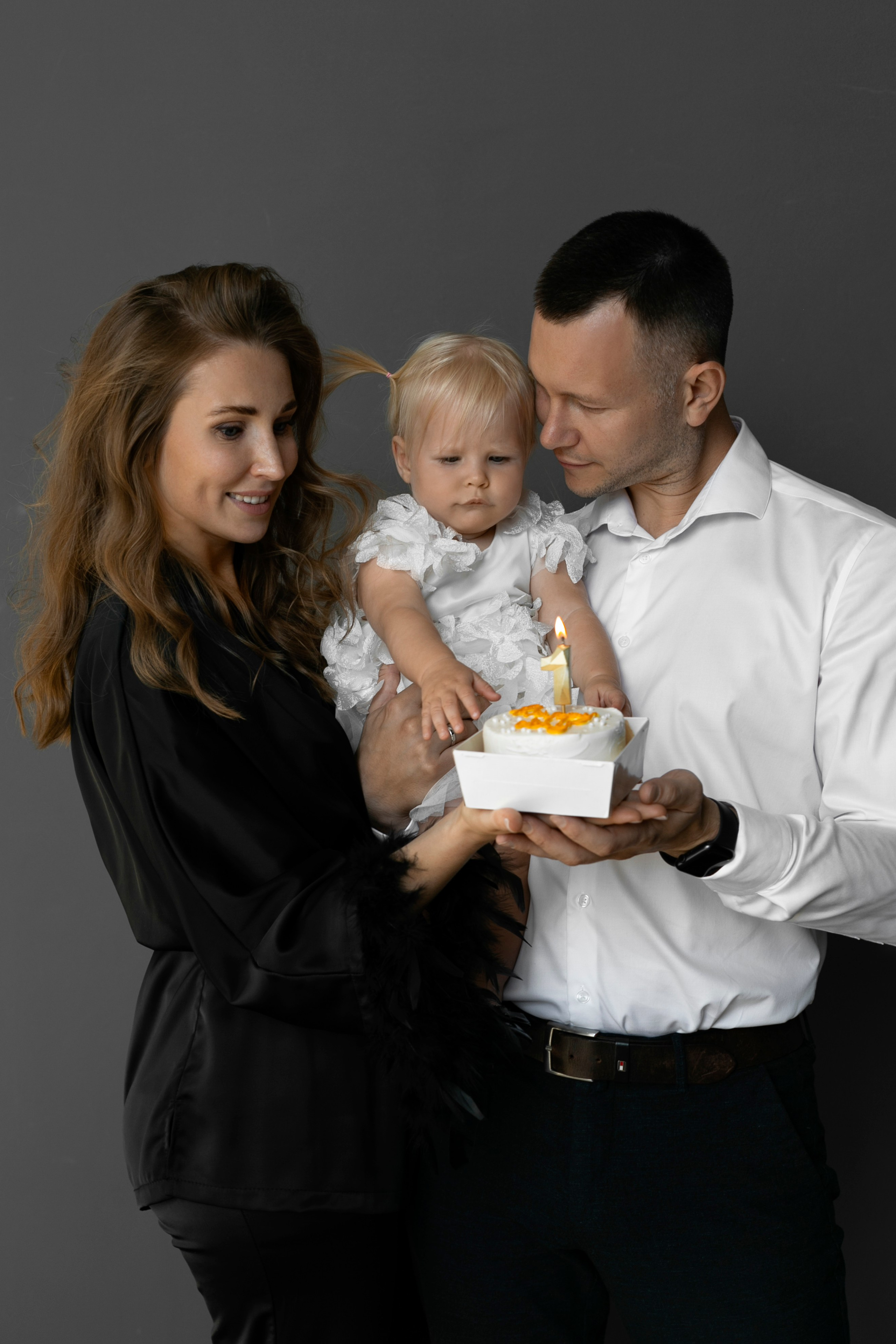 Лиза+Женя=Вера. Бьюти-фотограф Москва, Ярославль Елена Кукусечка