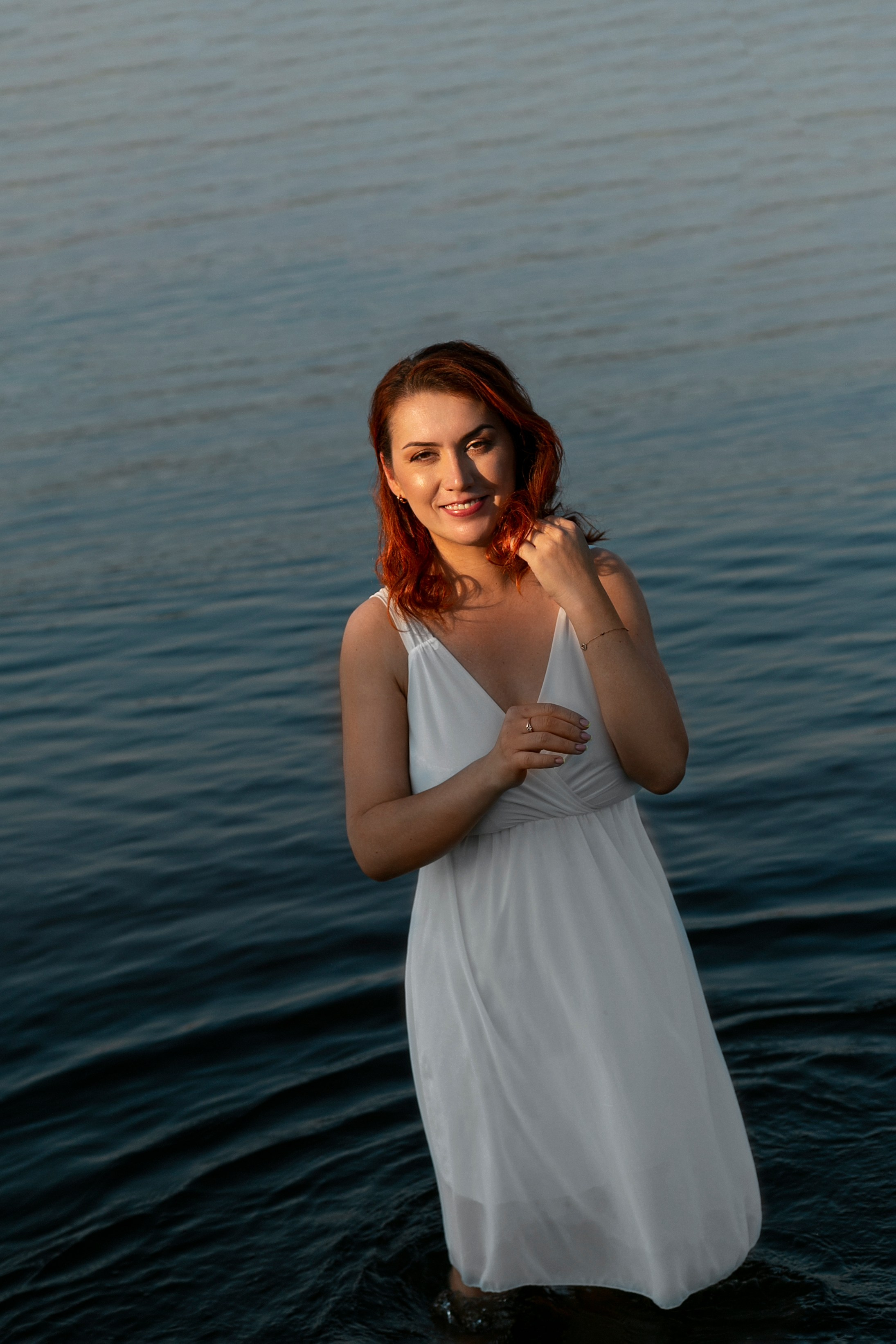 Портреты. Бьюти-фотограф Москва, Ярославль Елена Кукусечка