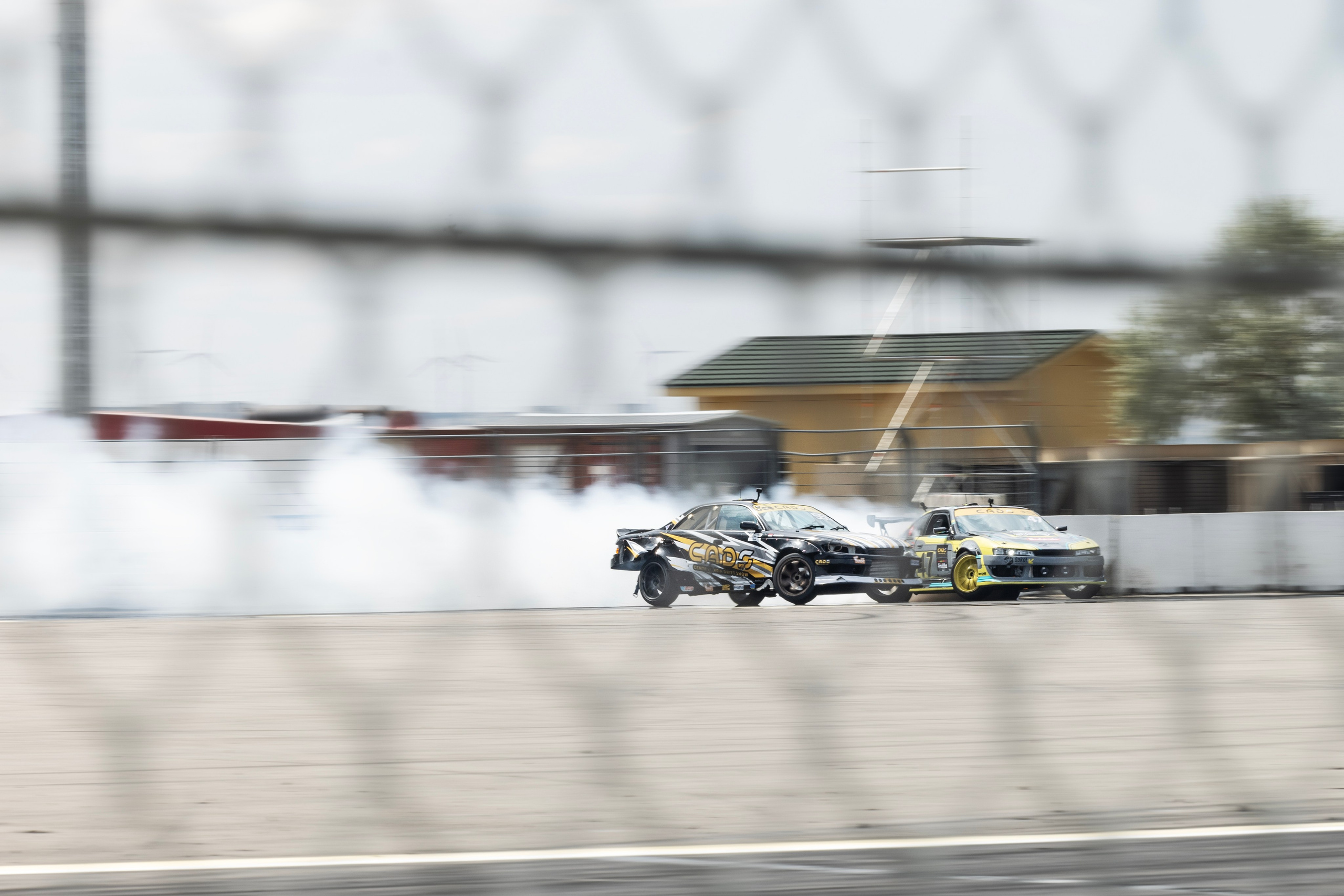 Motorsport Photography. Фотограф Stassiaphoto