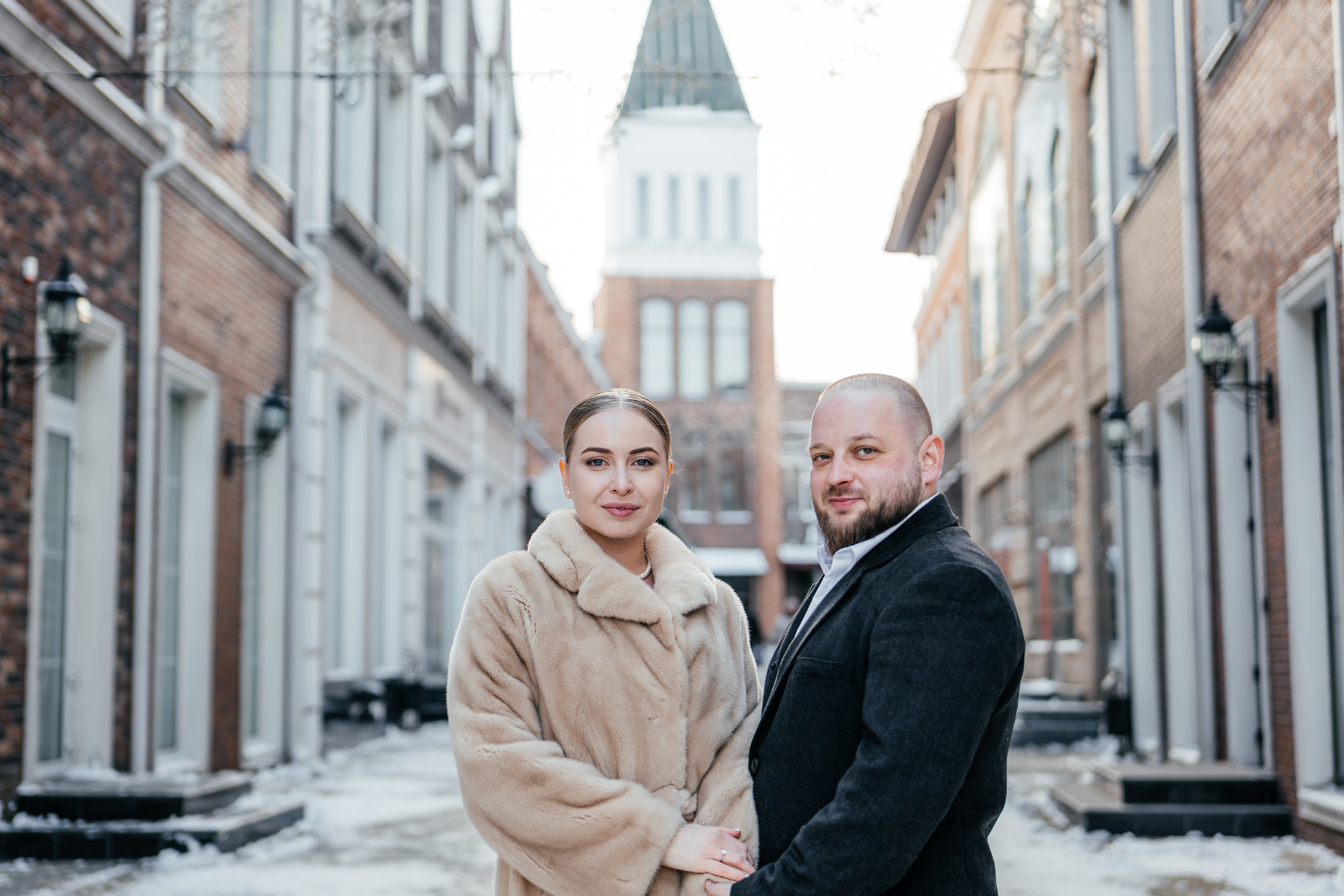 В + И. Свадебный фотограф. Видеосъемка свадьбы. Ростов-на-Дону. Москва. Сочи