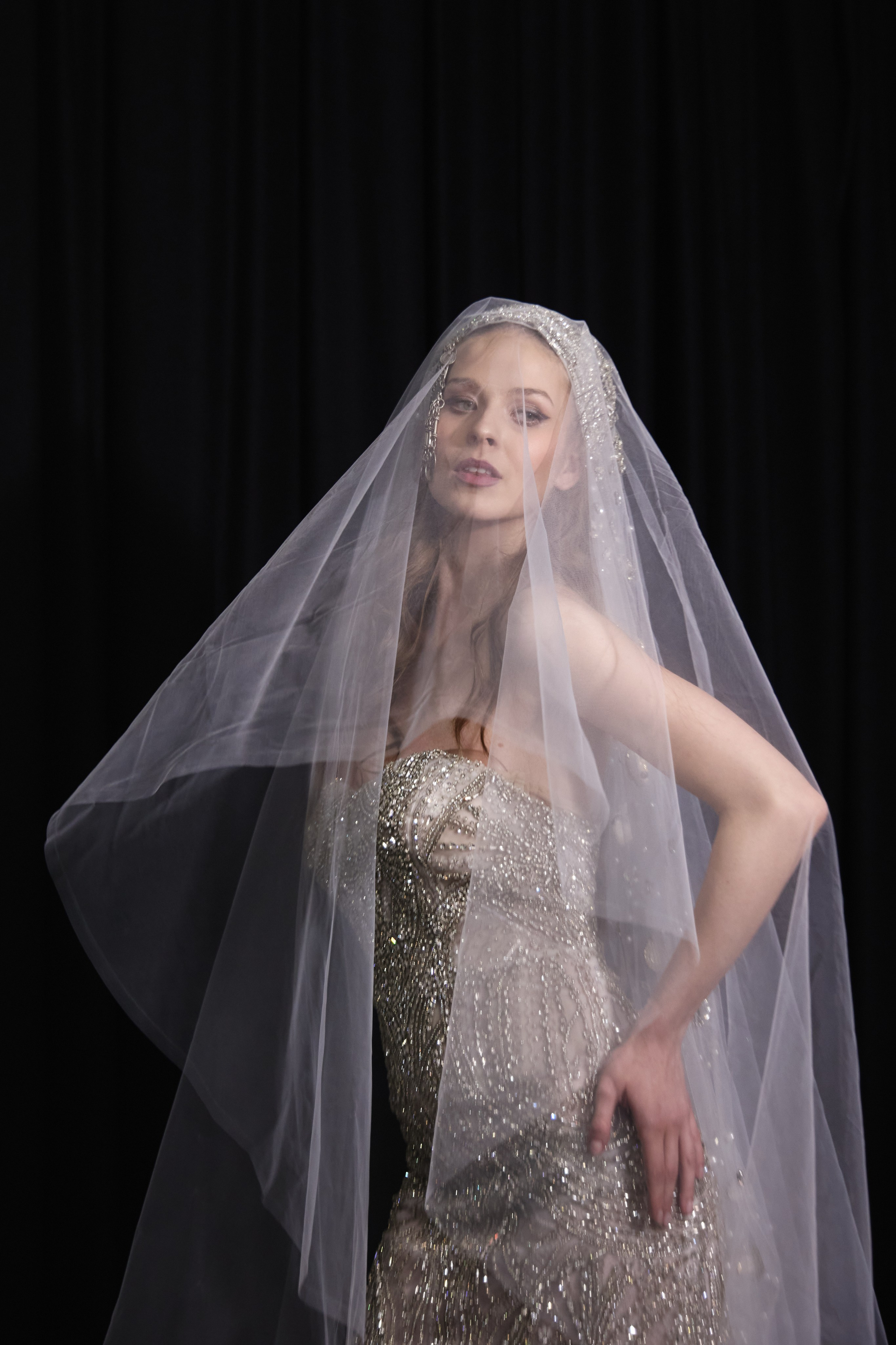 St. Petersburg Fashion Week april 25. Контент фотограф в Санкт-Петербурге Иванова Юлия