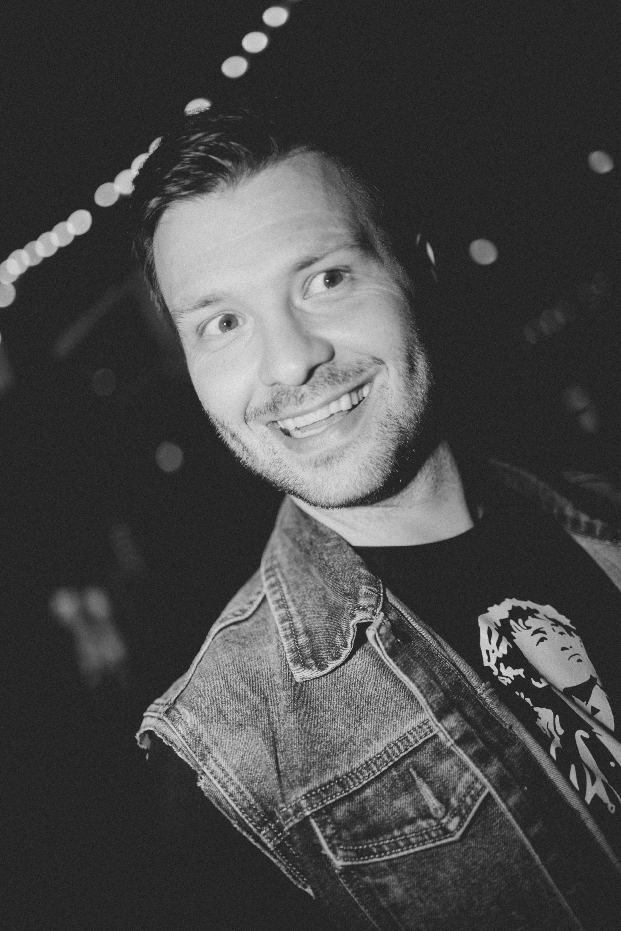 Корпоративы. Свадебный фотограф Москва и другие города