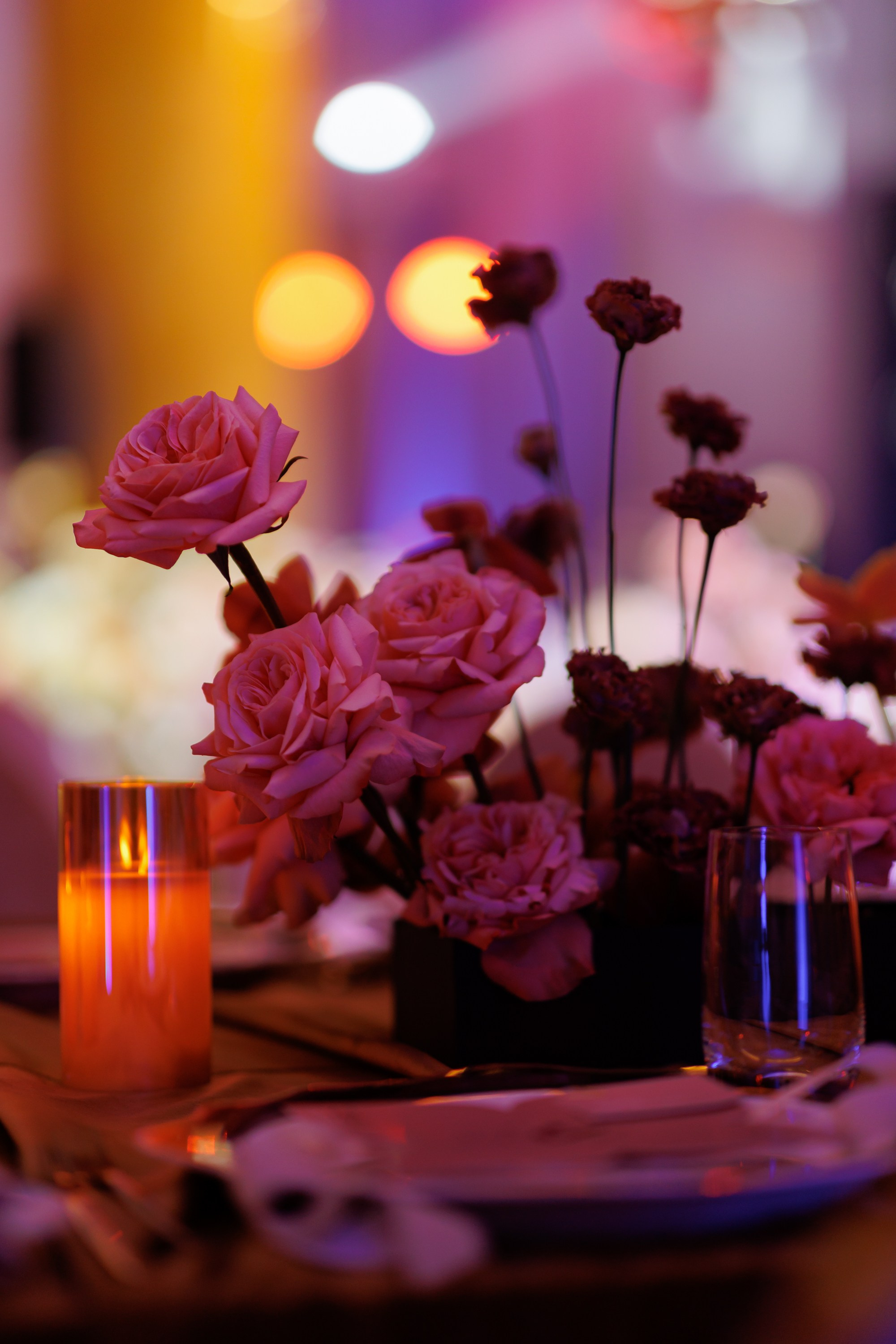 Decor. Фотограф| Санкт-Петербург| Виктория Хайдарова