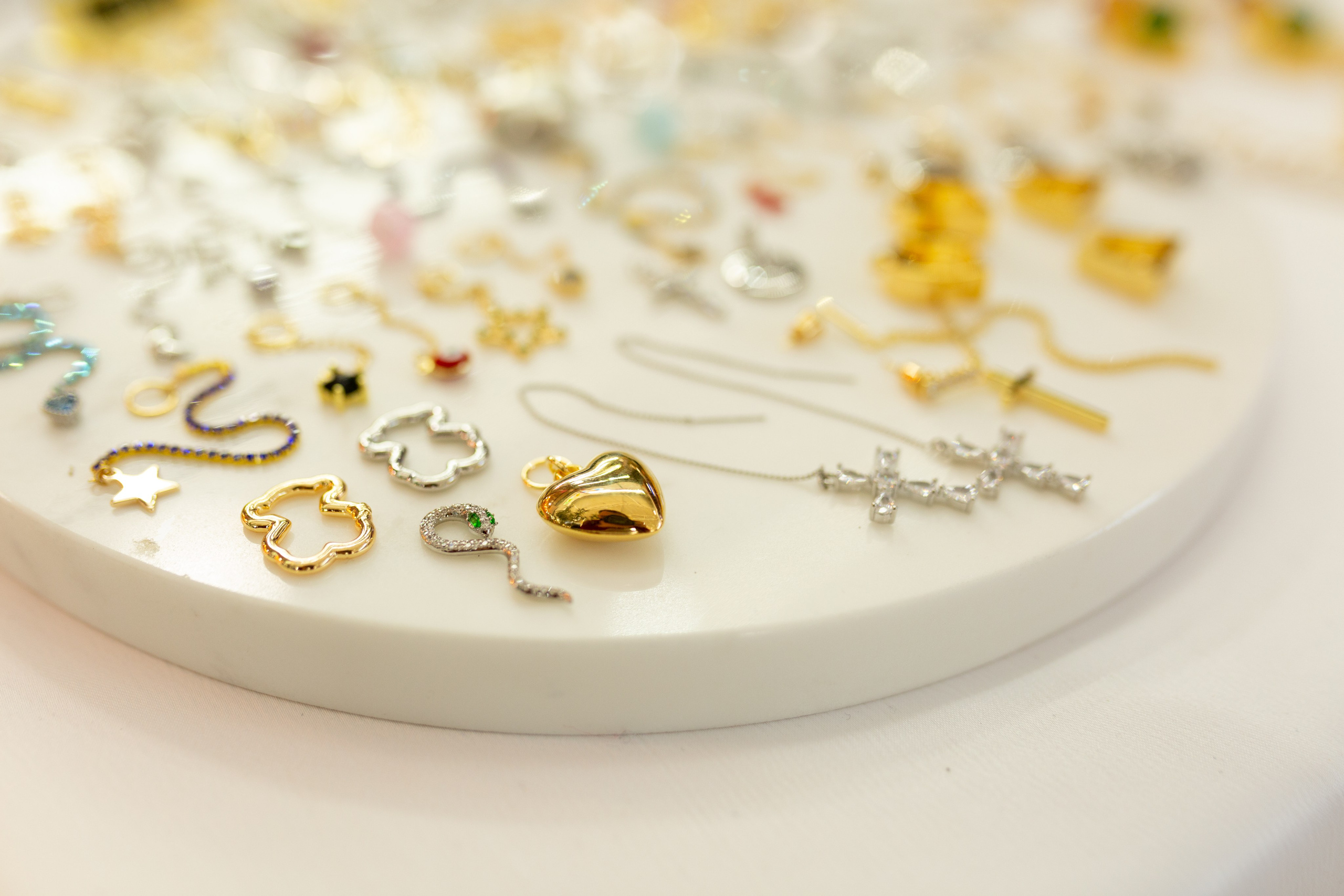 Маркет «Кулек». Главная