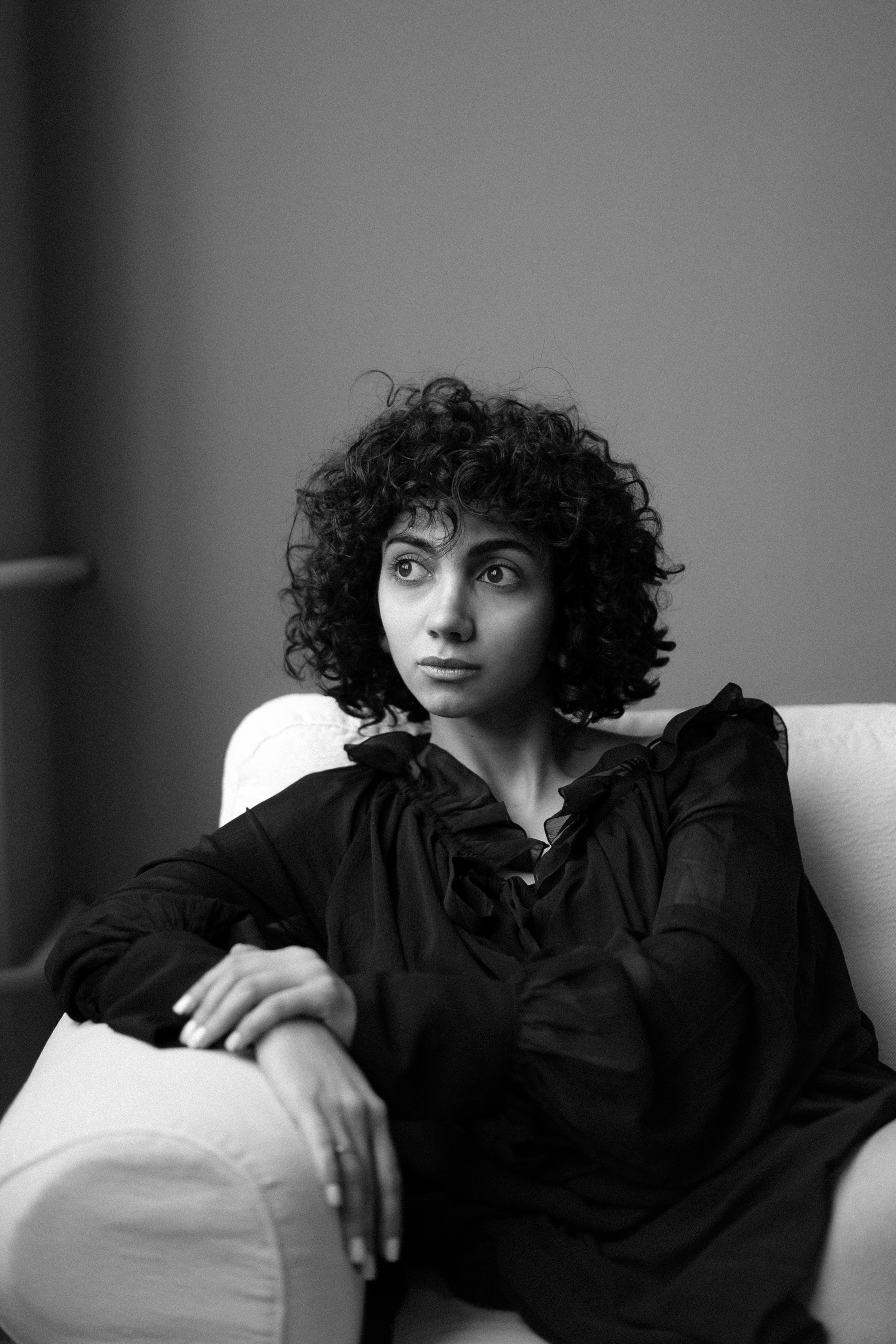 KARINE. Фотограф в Смоленске, Москве и Санкт-Петербурге