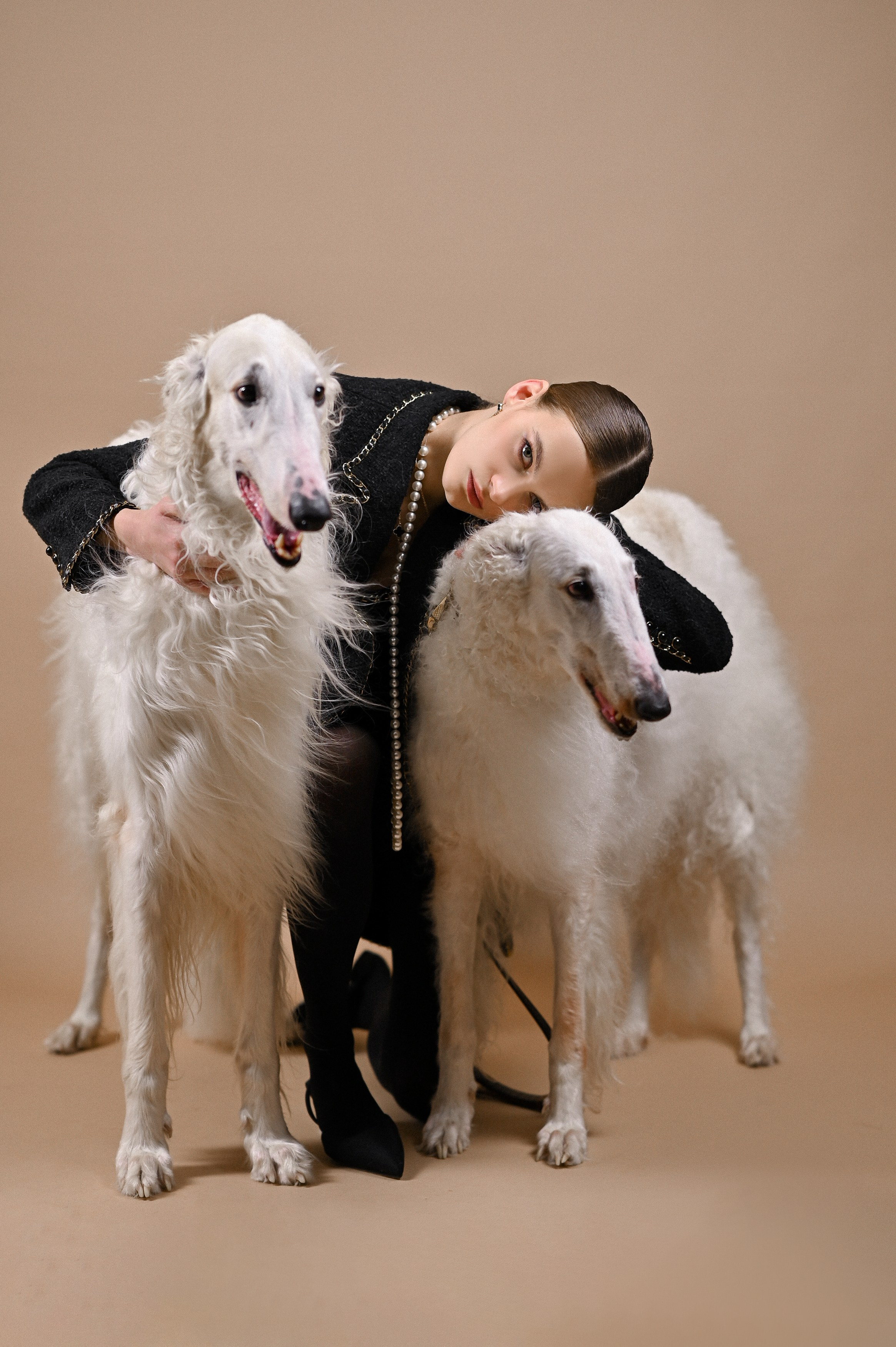 Виктория. Semerlina.ru