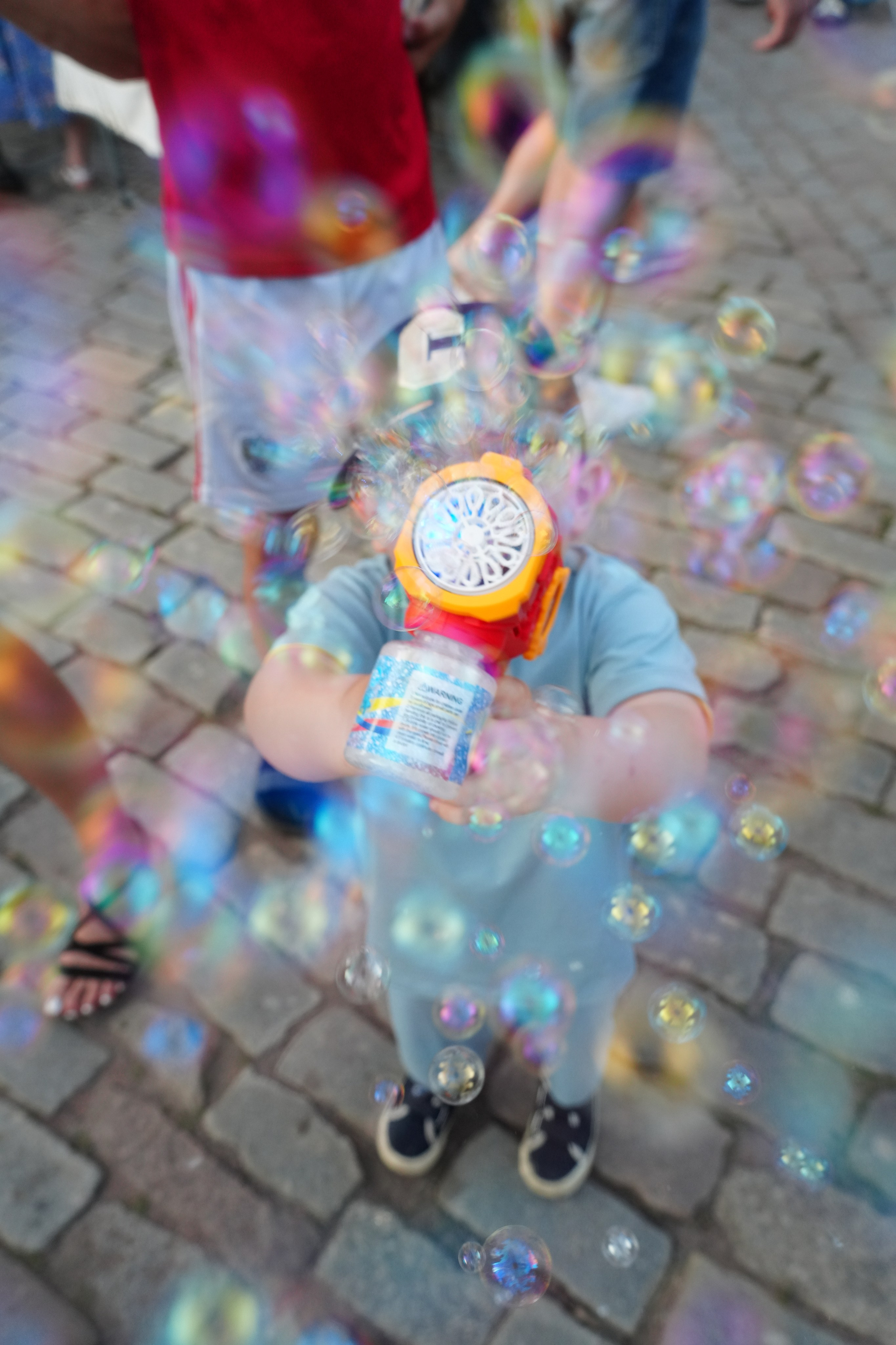 БАЛТИК РАЛЛИ Выборг 2025. Портретный фотограф в Санкт-Петербурге Дмитриева Наталия