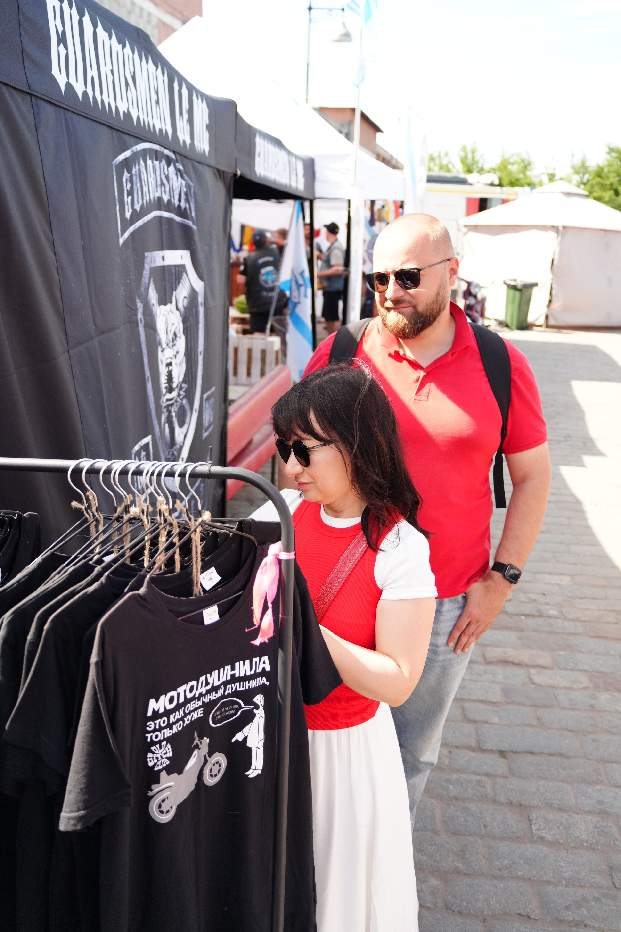 БАЛТИК РАЛЛИ Выборг 2025. Портретный фотограф в Санкт-Петербурге Дмитриева Наталия